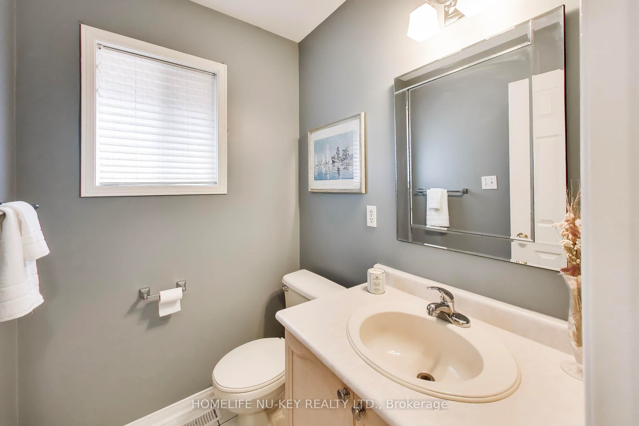 27 Lauchlin Crescent Property Photo 19