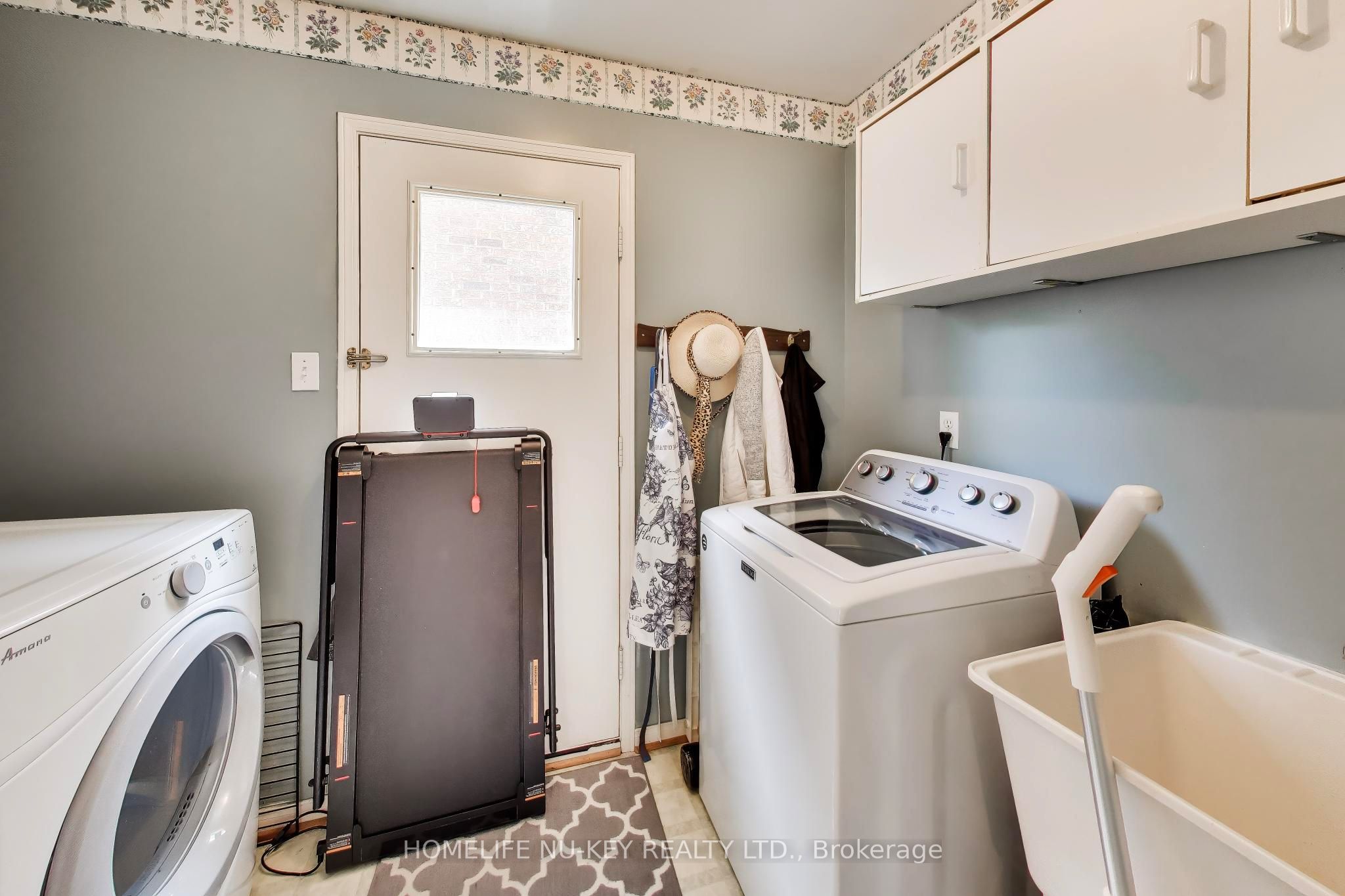 27 Lauchlin Crescent Property Photo 20