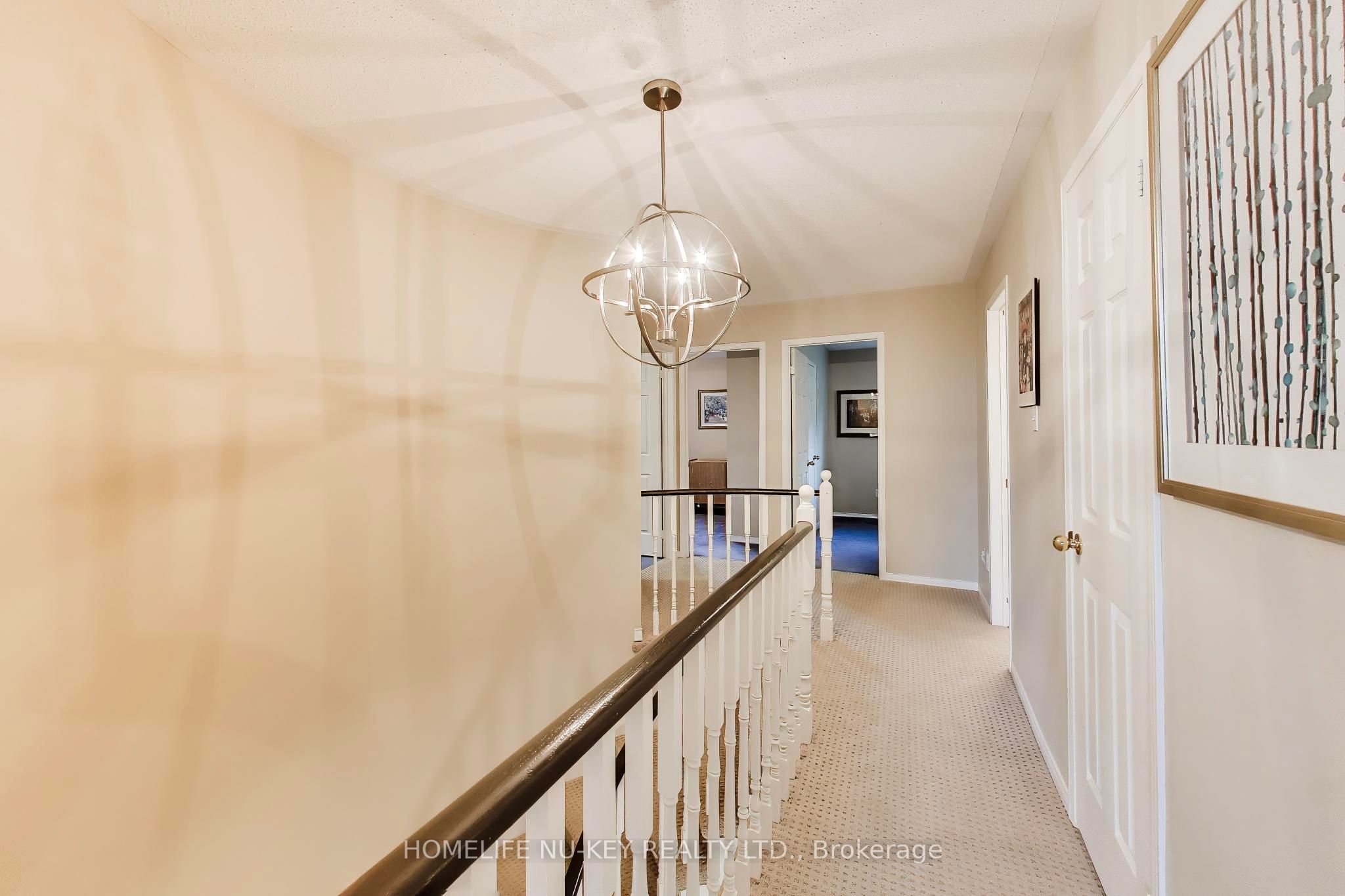 27 Lauchlin Crescent Property Photo 21