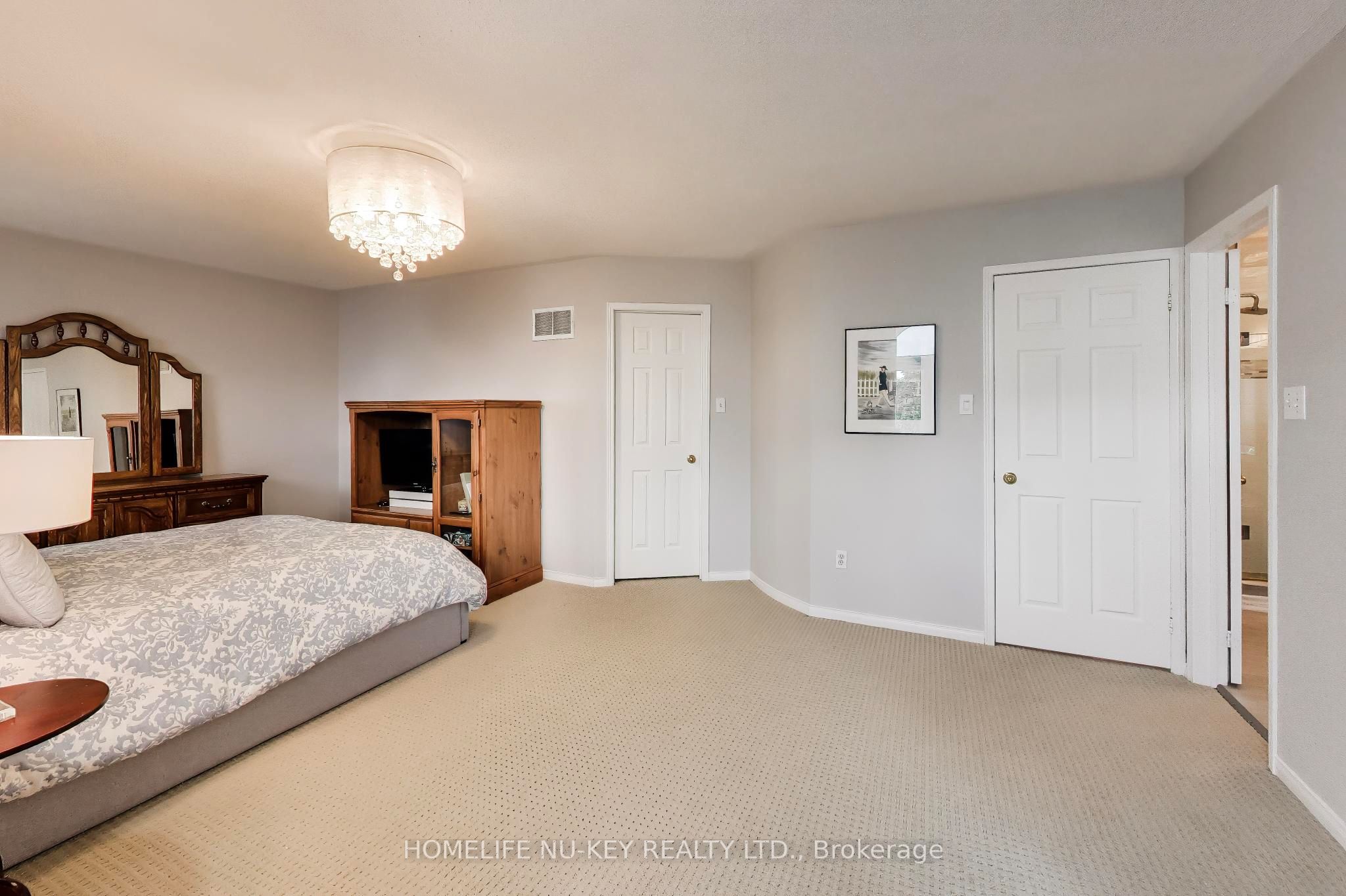 27 Lauchlin Crescent Property Photo 23