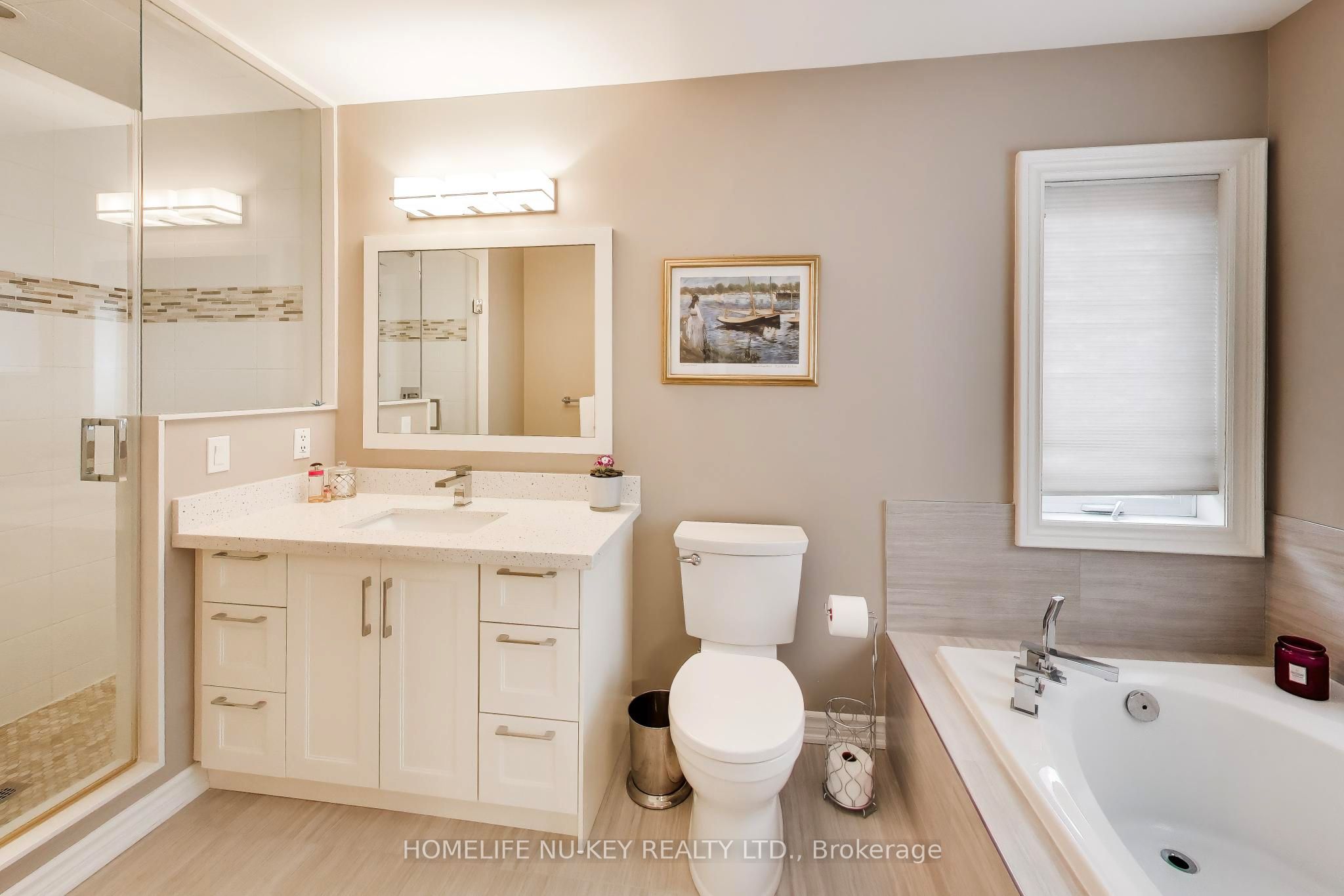27 Lauchlin Crescent Property Photo 25