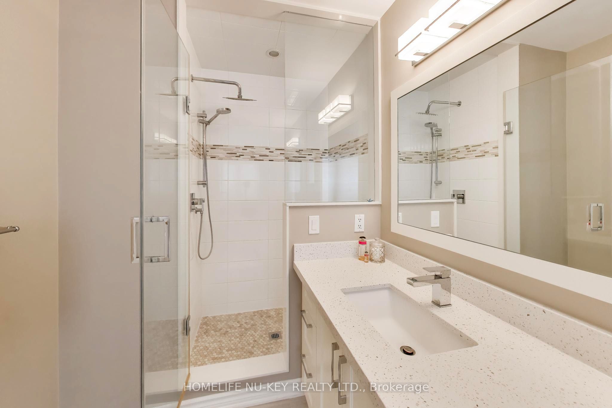 27 Lauchlin Crescent Property Photo 26