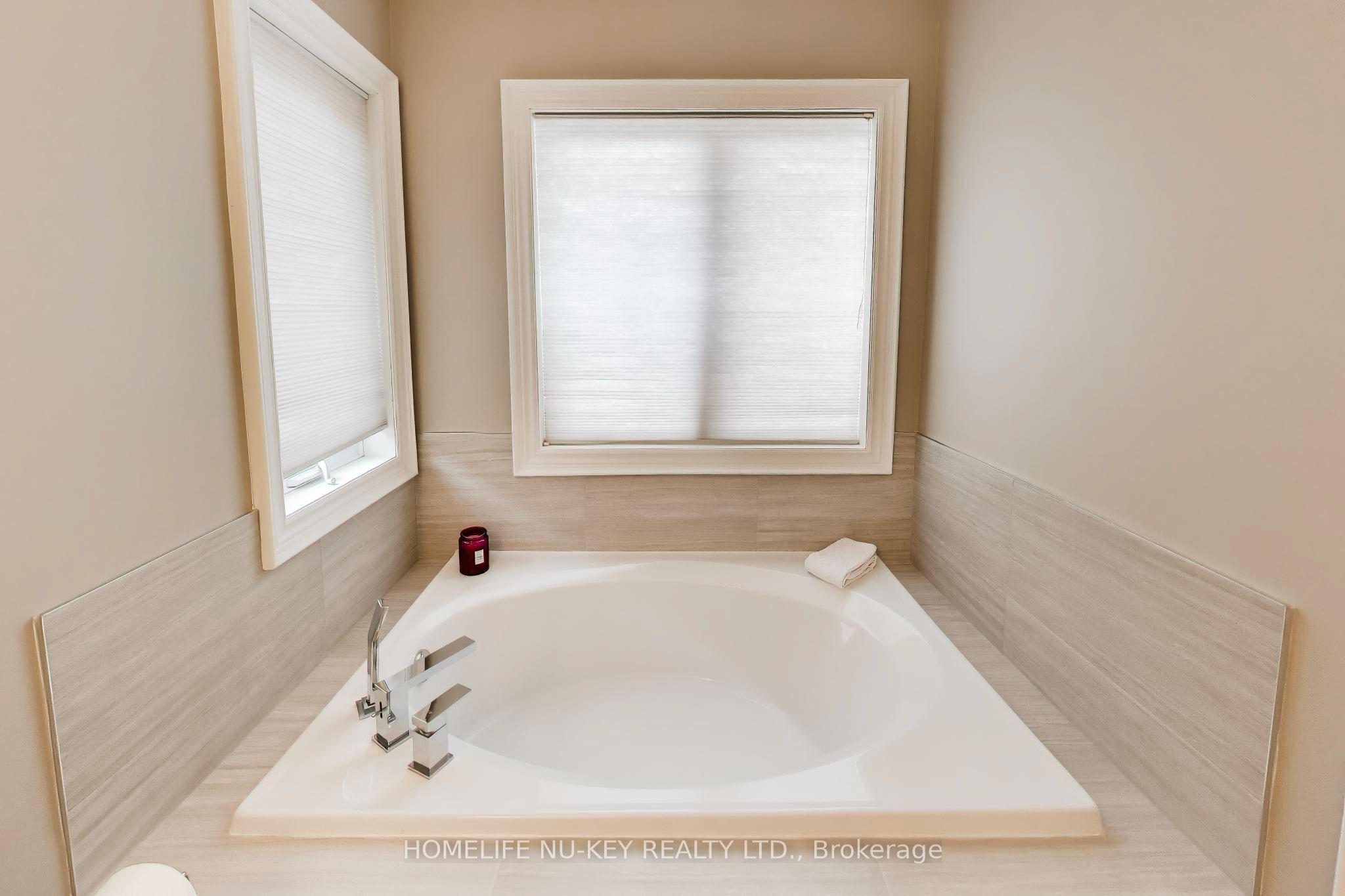 27 Lauchlin Crescent Property Photo 27