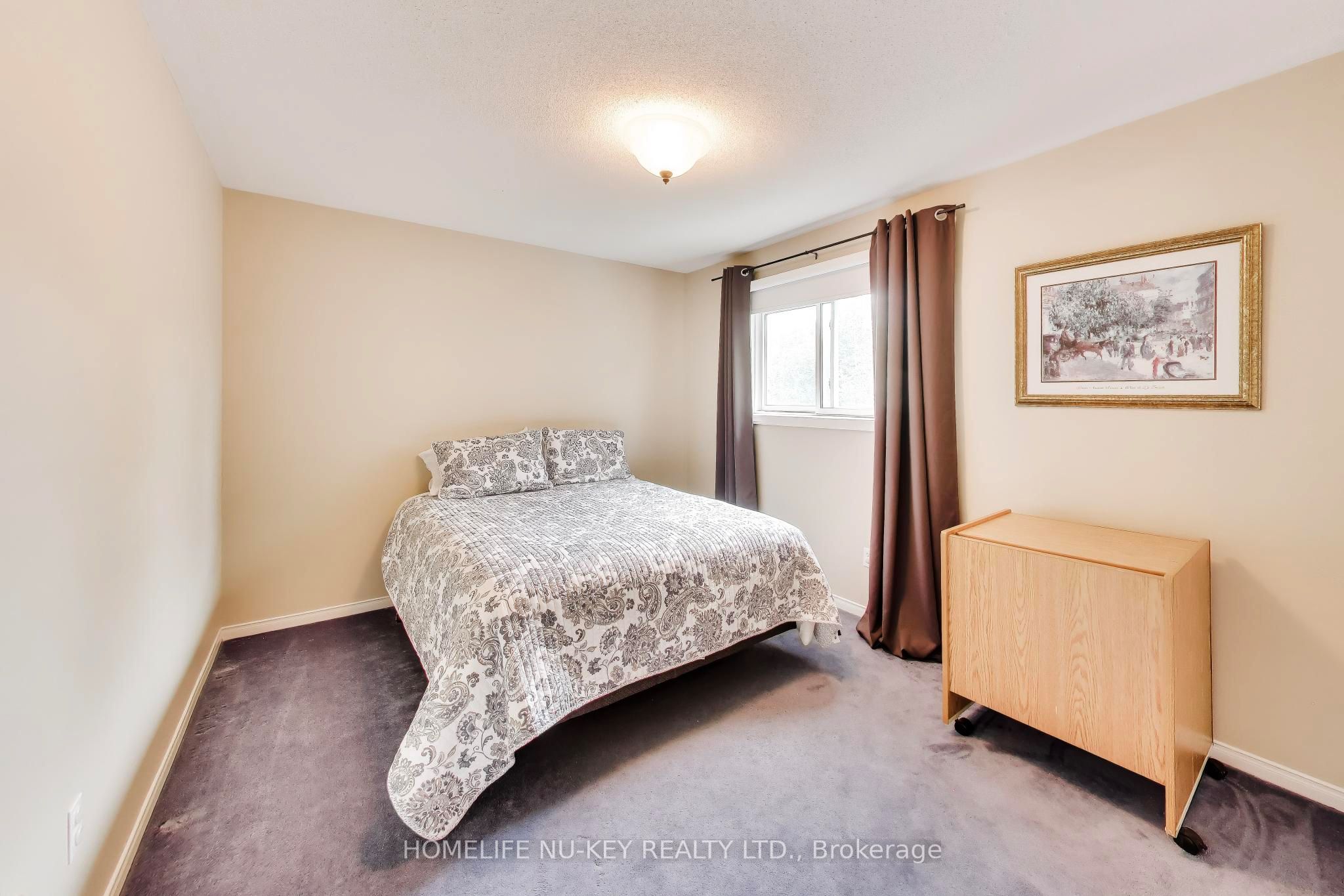 27 Lauchlin Crescent Property Photo 28