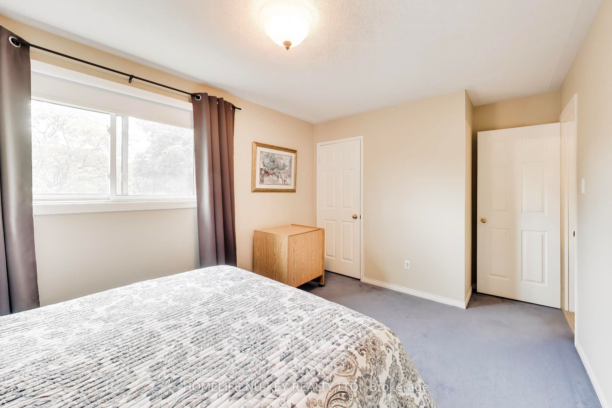 27 Lauchlin Crescent Property Photo 29
