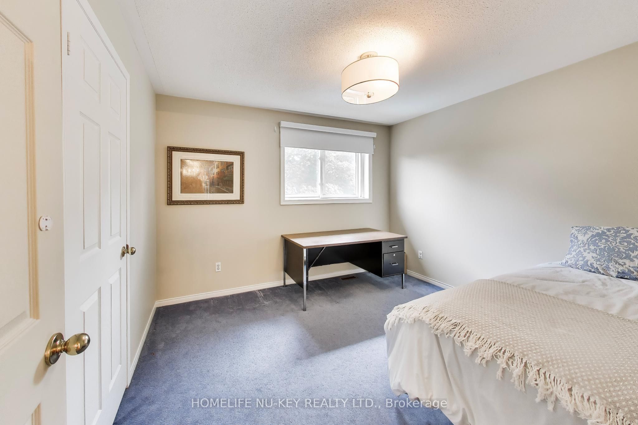 27 Lauchlin Crescent Property Photo 30