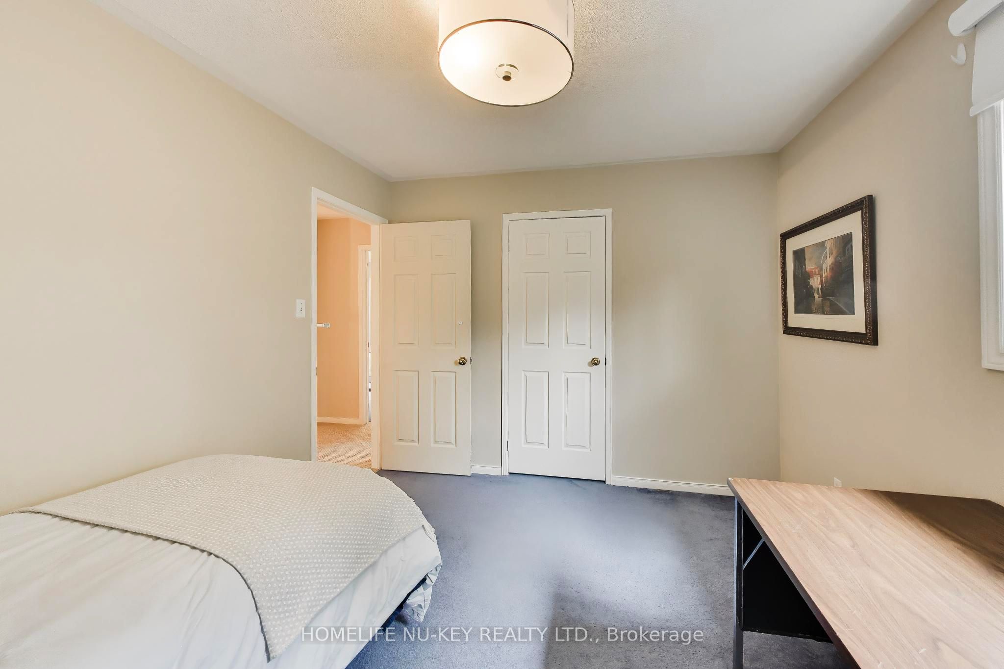 27 Lauchlin Crescent Property Photo 31