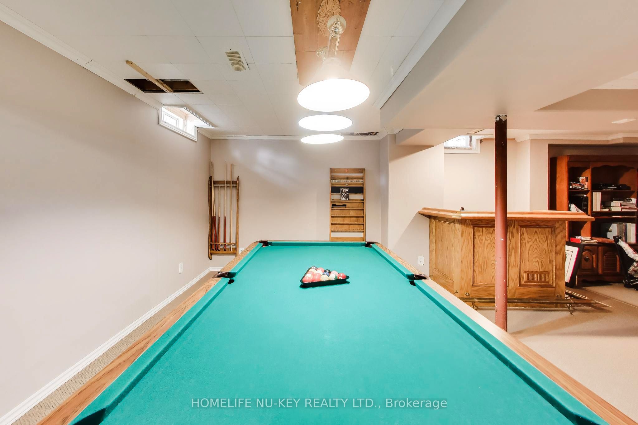 27 Lauchlin Crescent Property Photo 37