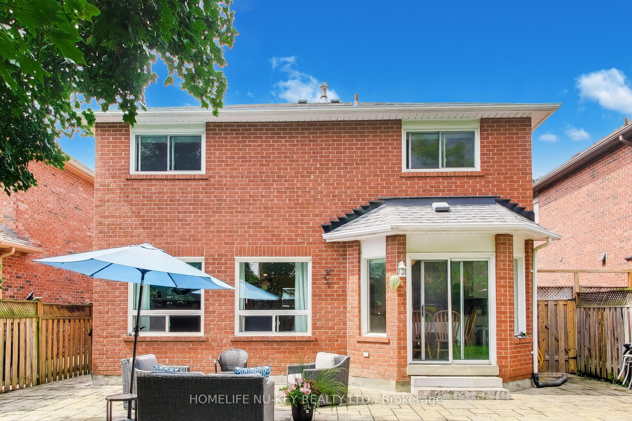 27 Lauchlin Crescent Property Photo 39