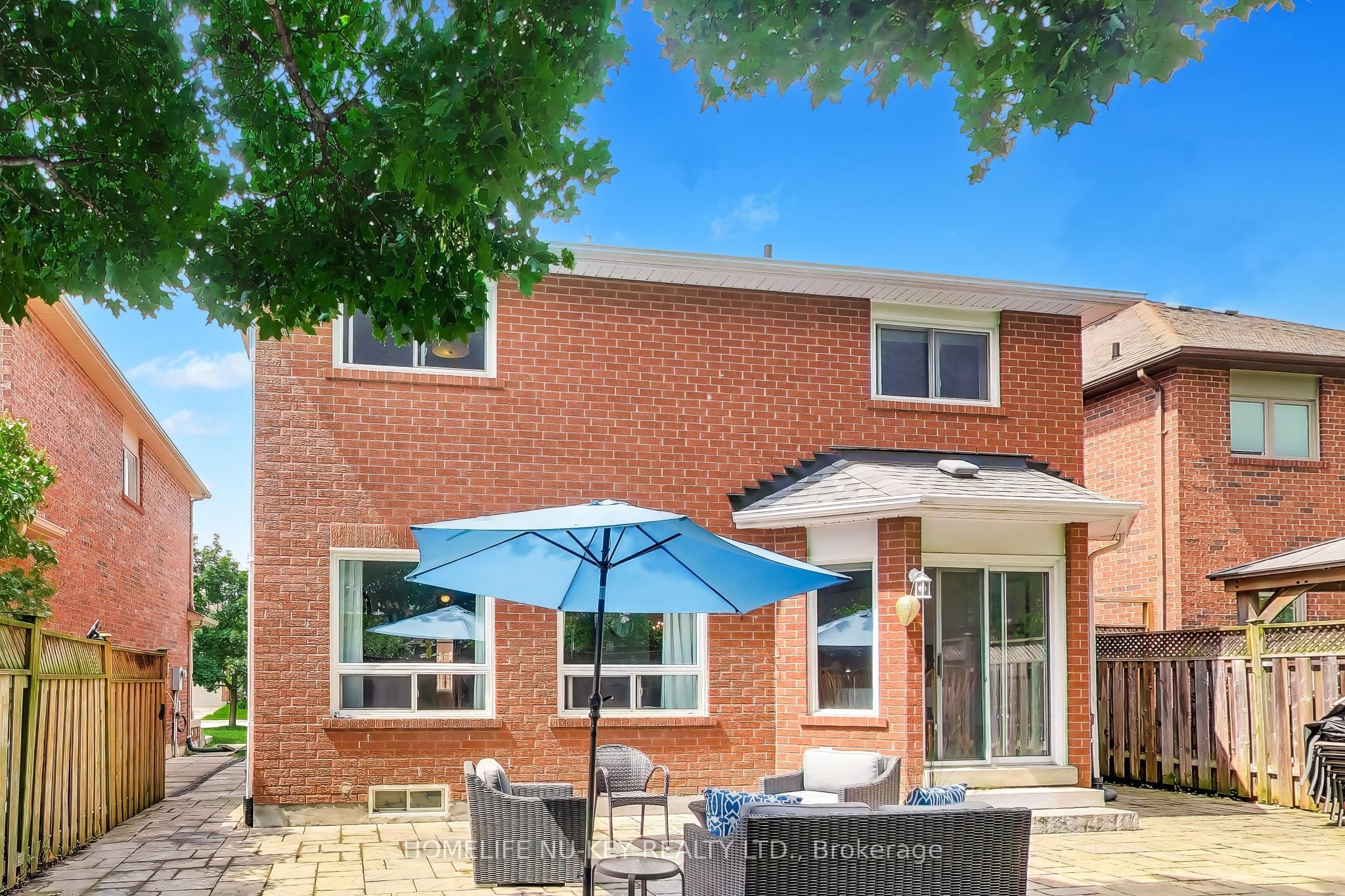 27 Lauchlin Crescent Property Photo 40