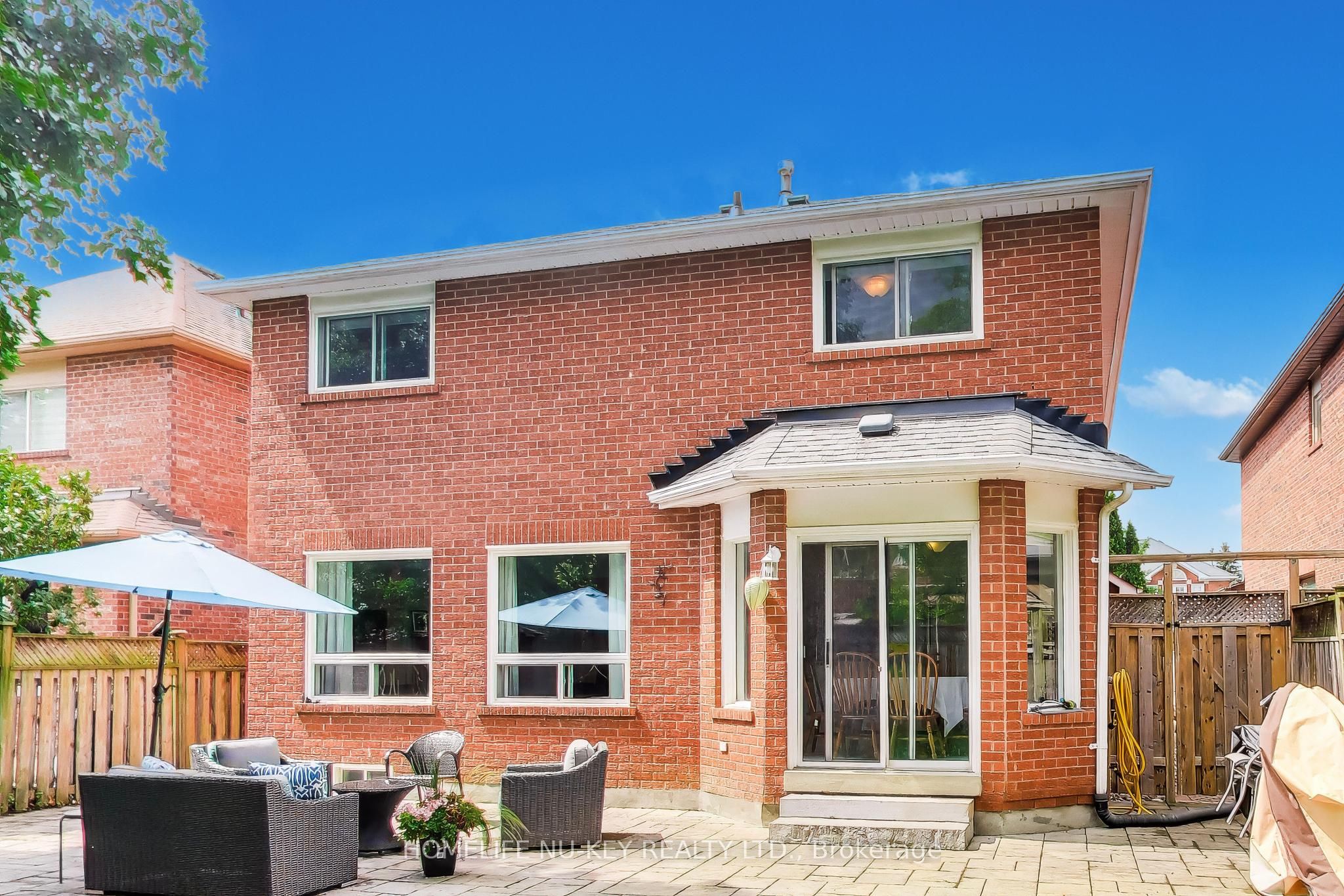 27 Lauchlin Crescent Property Photo 41
