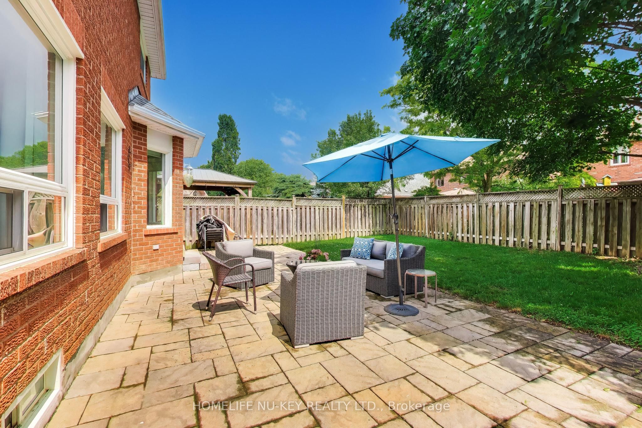 27 Lauchlin Crescent Property Photo 42
