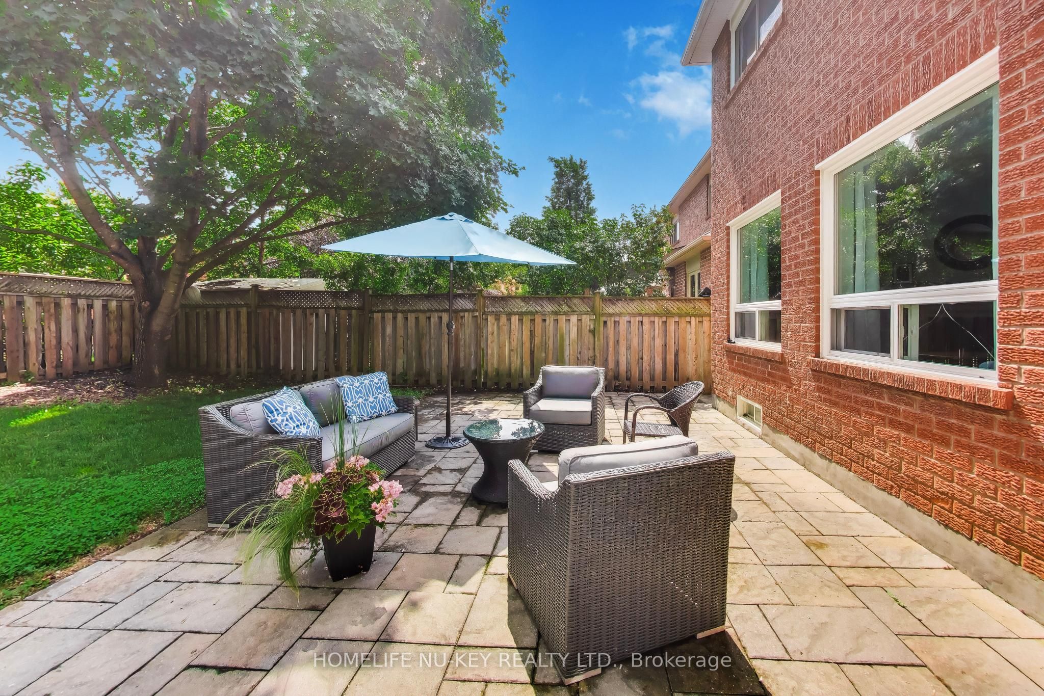 27 Lauchlin Crescent Property Photo 43
