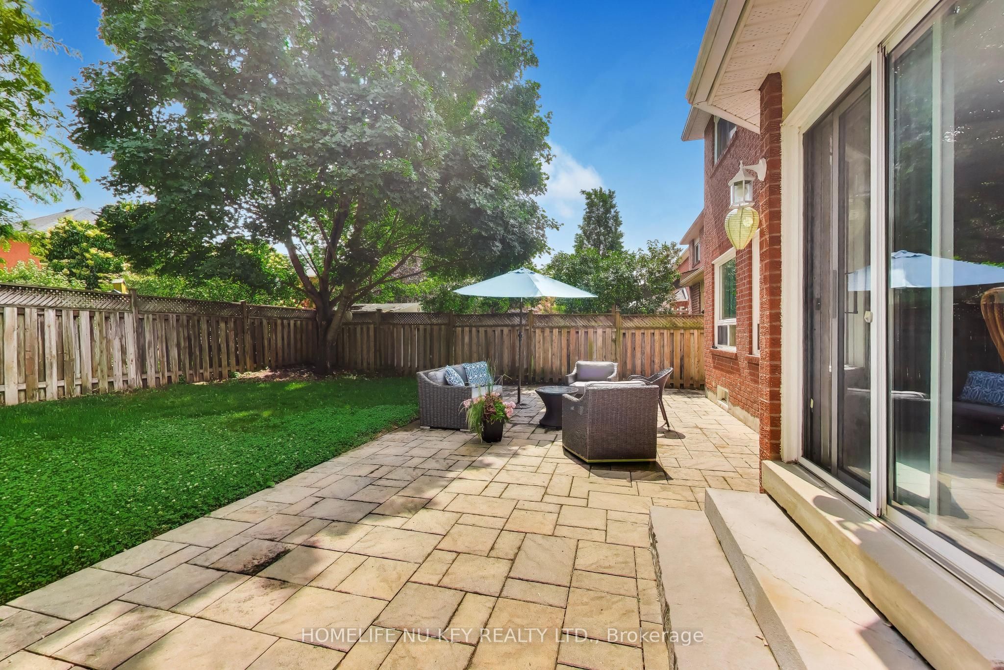 27 Lauchlin Crescent Property Photo 44