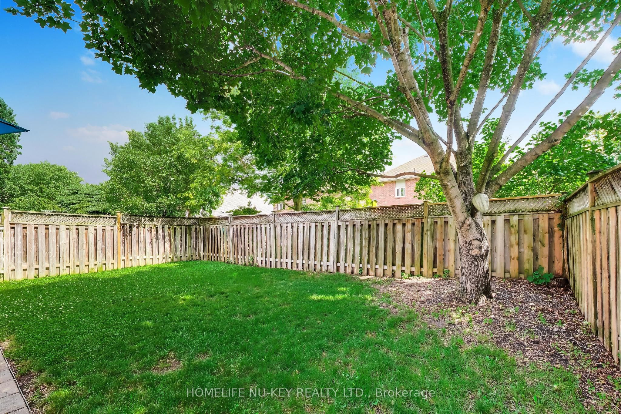 27 Lauchlin Crescent Property Photo 45