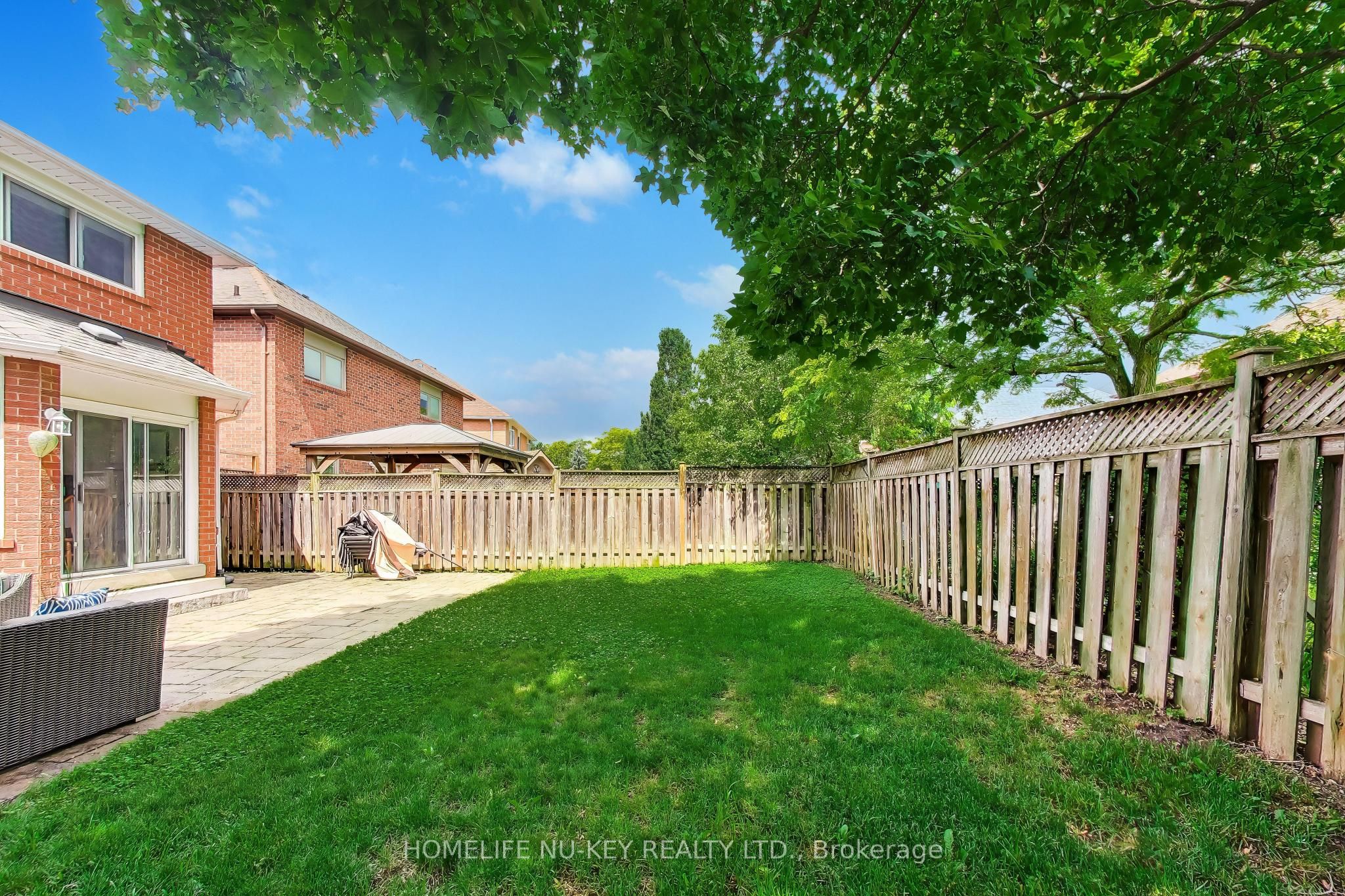 27 Lauchlin Crescent Property Photo 46
