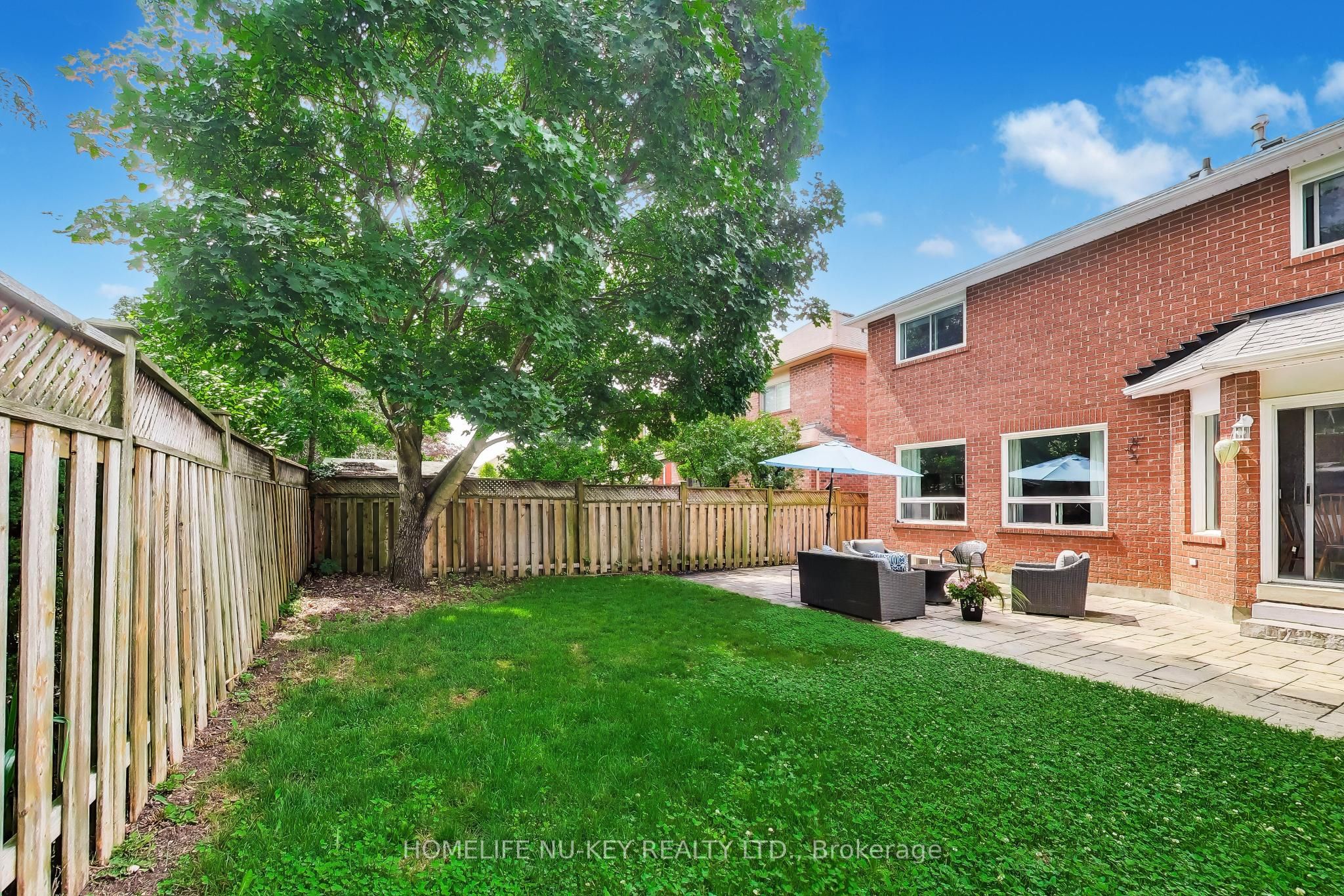 27 Lauchlin Crescent Property Photo 47
