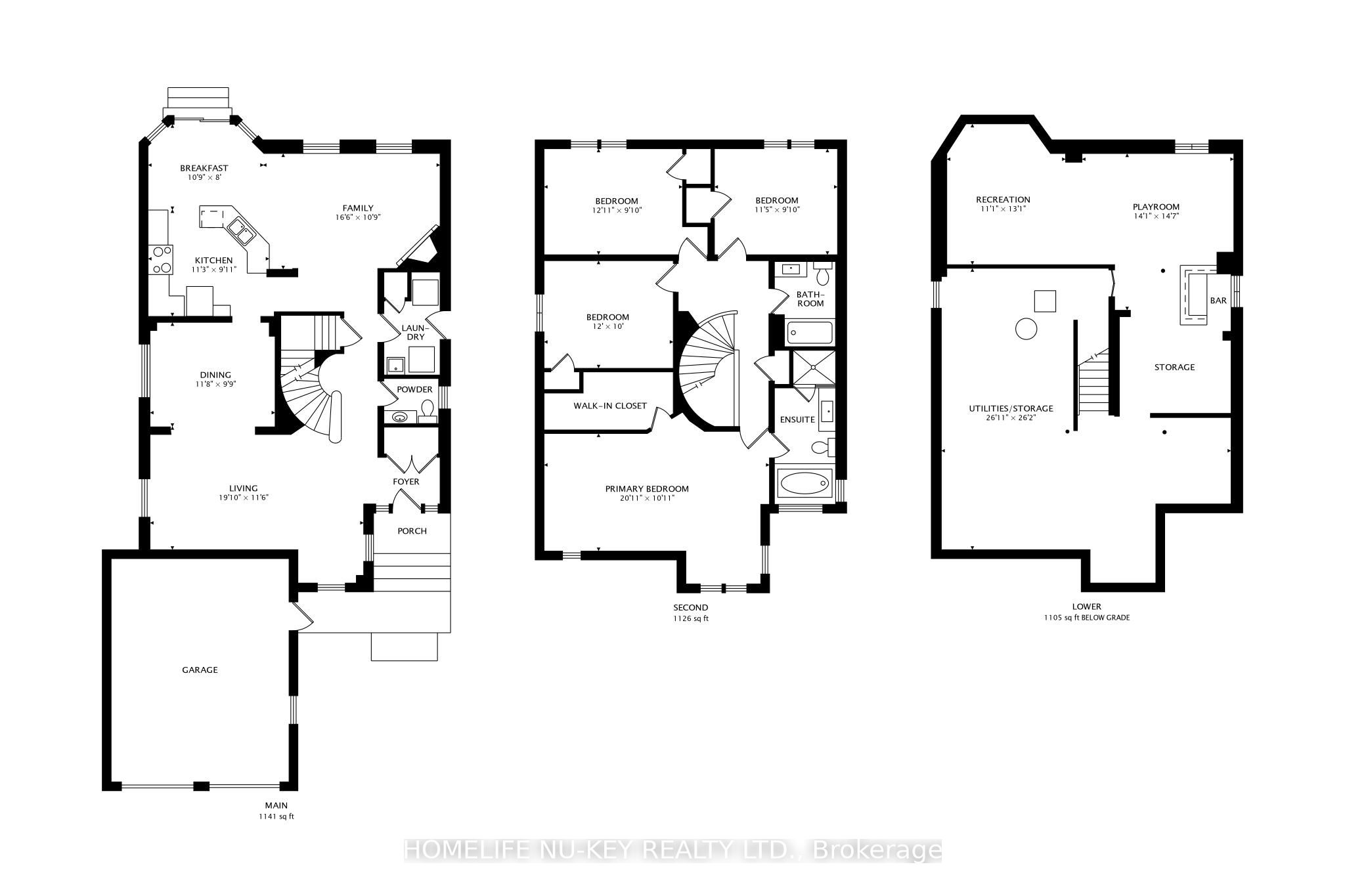 27 Lauchlin Crescent Property Photo 48