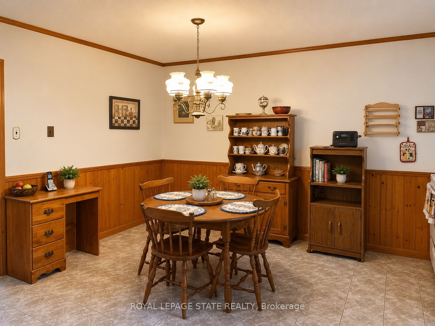 1199 Nottingham Avenue Property Photo 7