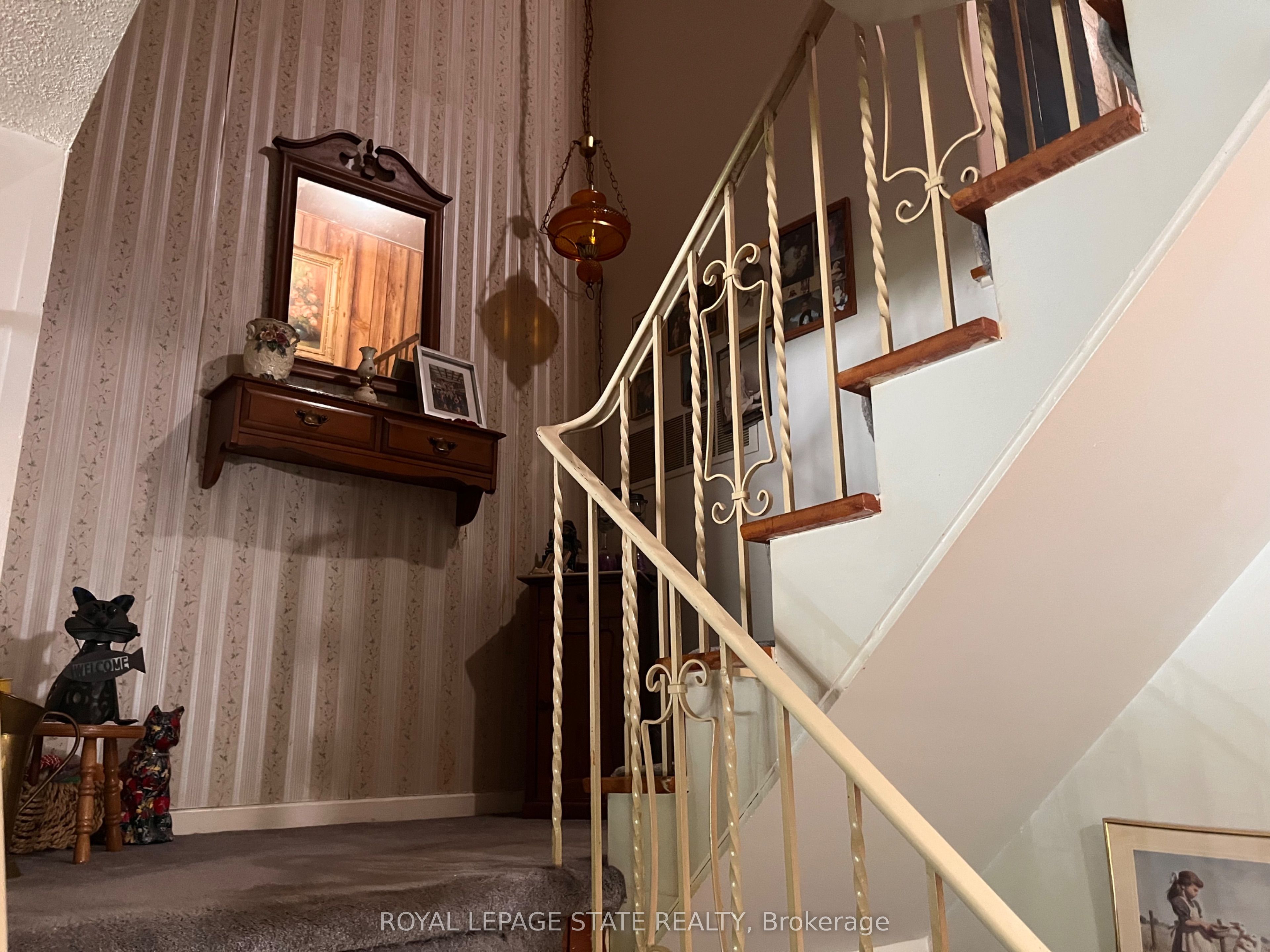 1199 Nottingham Avenue Property Photo 10