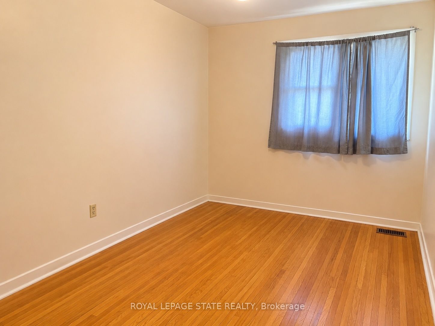 1199 Nottingham Avenue Property Photo 13