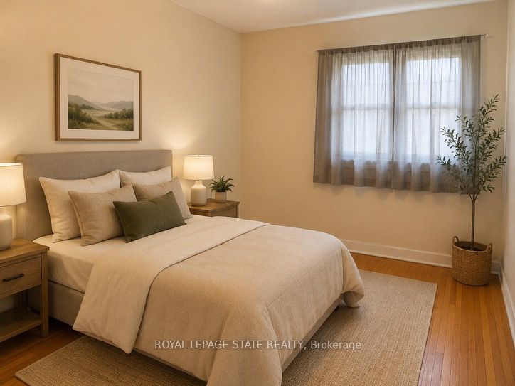 1199 Nottingham Avenue Property Photo 14