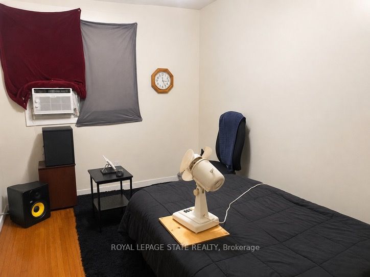 1199 Nottingham Avenue Property Photo 15