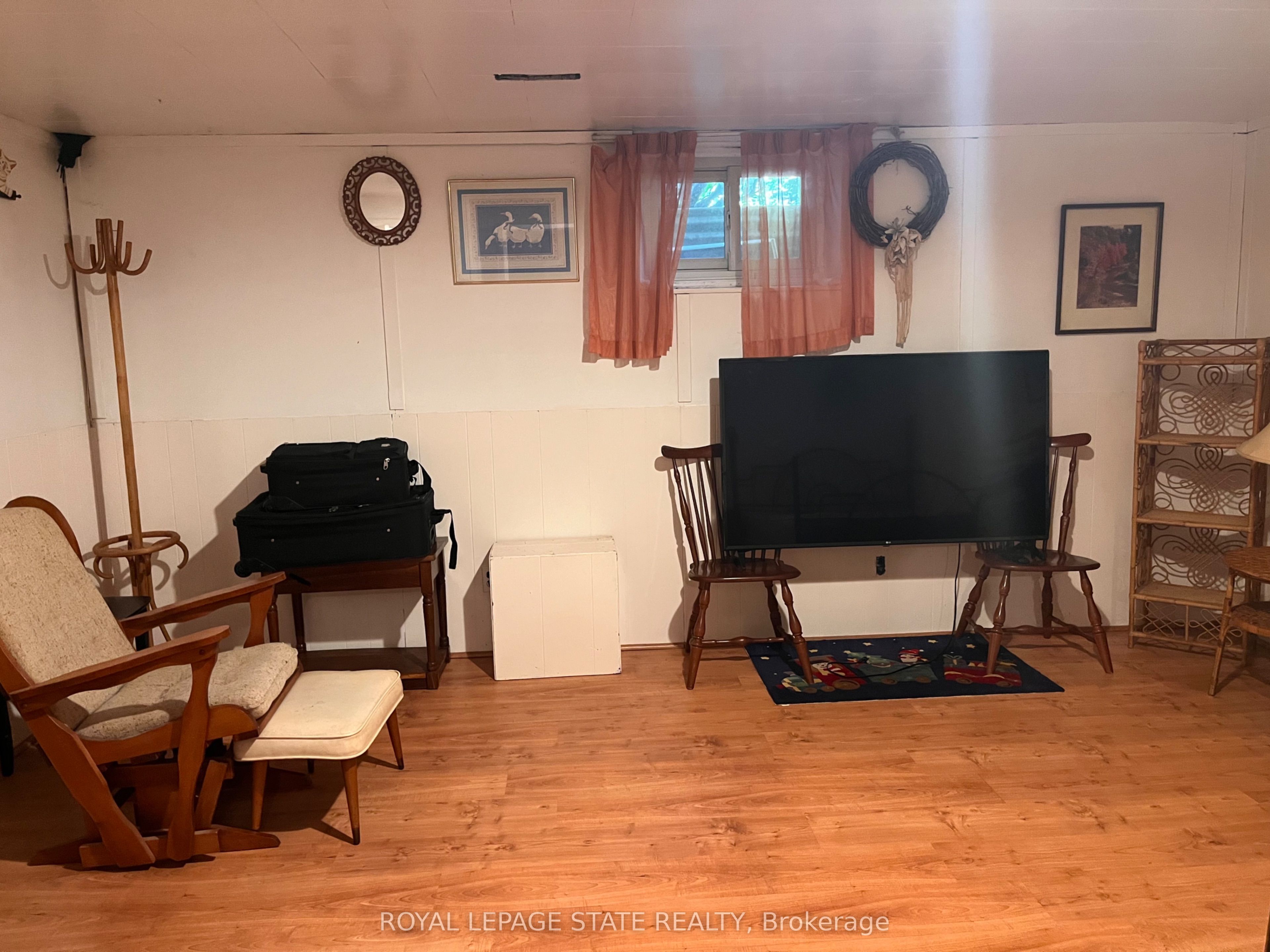 1199 Nottingham Avenue Property Photo 17