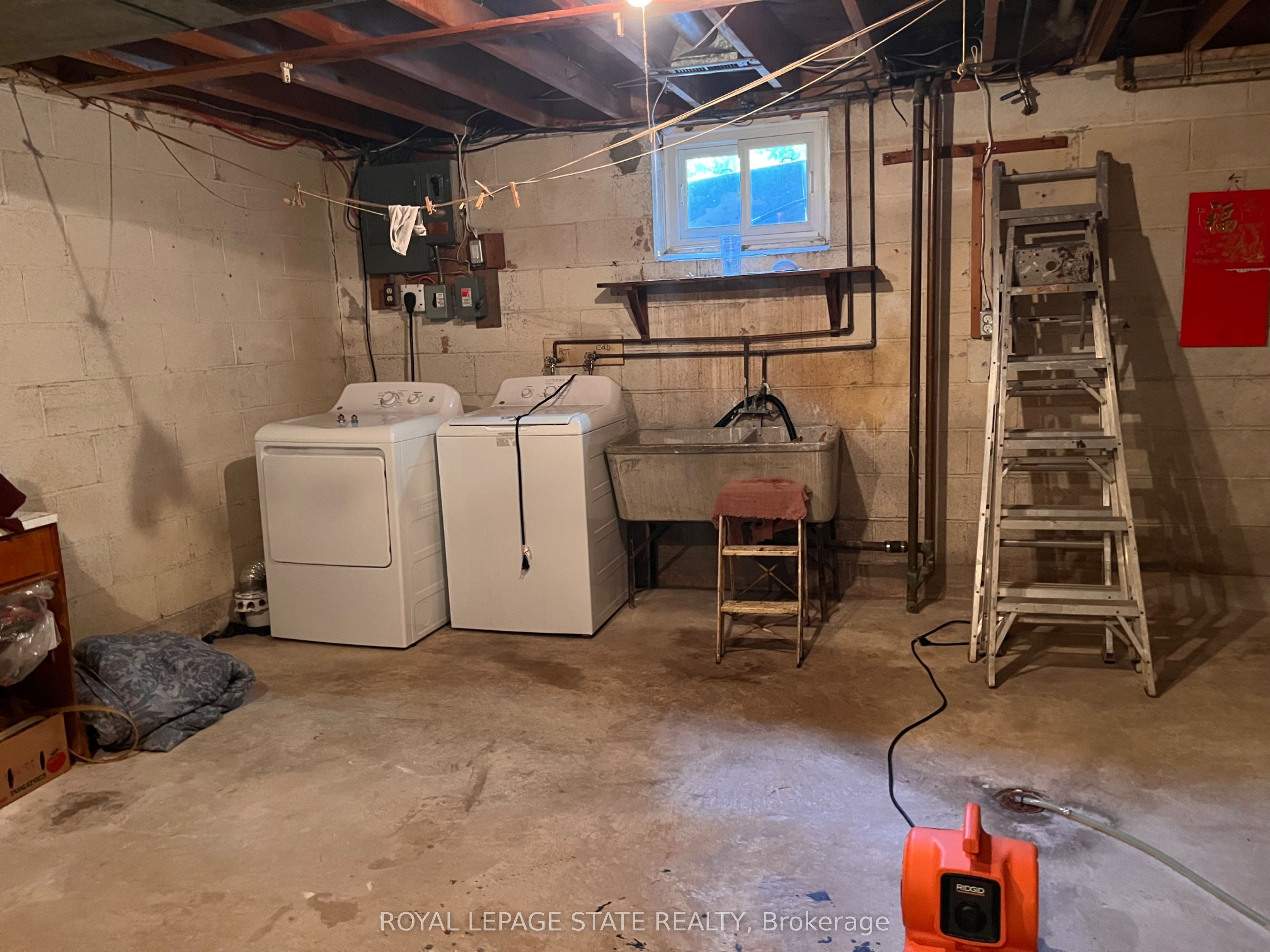 1199 Nottingham Avenue Property Photo 18