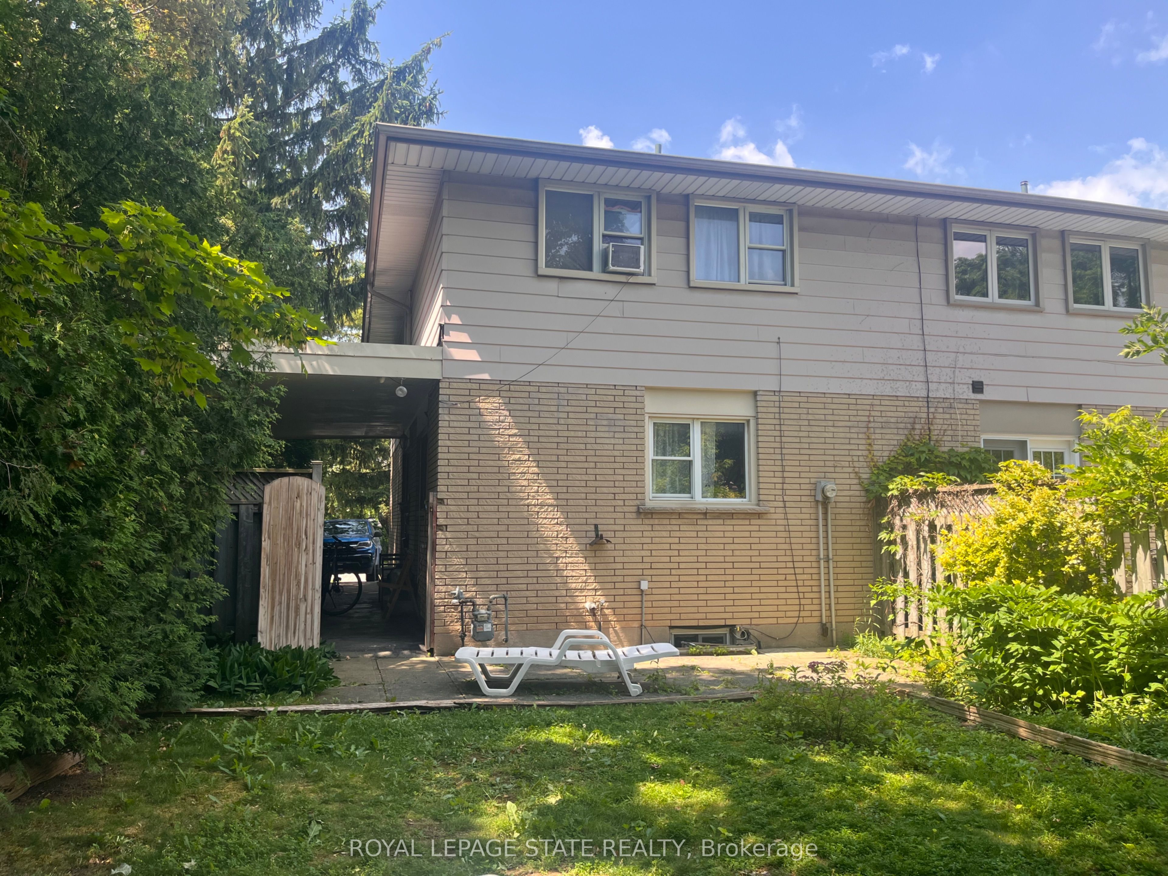 1199 Nottingham Avenue Property Photo 19