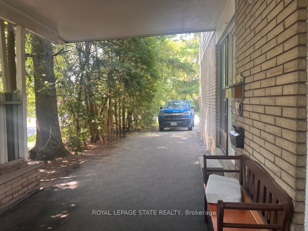 1199 Nottingham Avenue Property Photo 21
