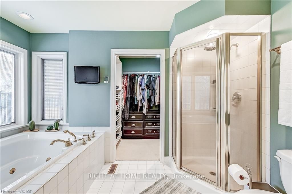 3021 Lakeshore Road Property Photo 27