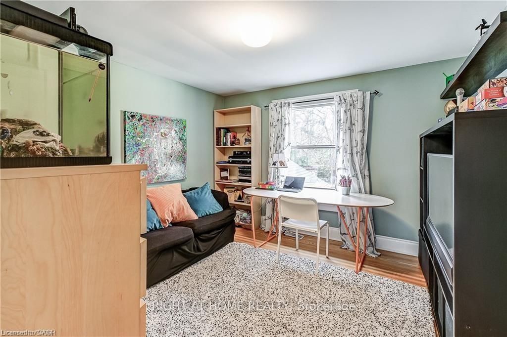 3021 Lakeshore Road Property Photo 33