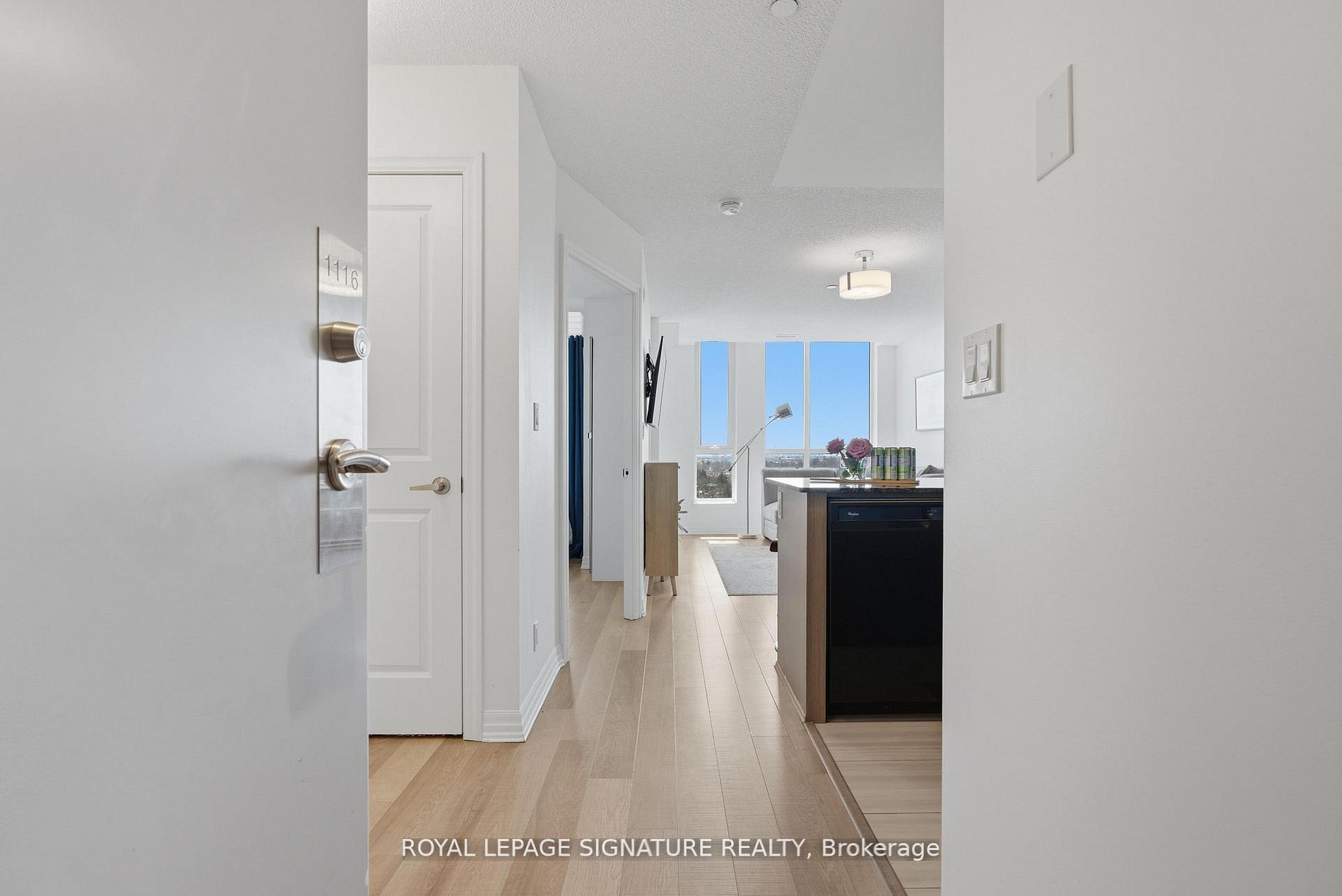80 Esther Lorrie Drive 1116 Property Photo 6