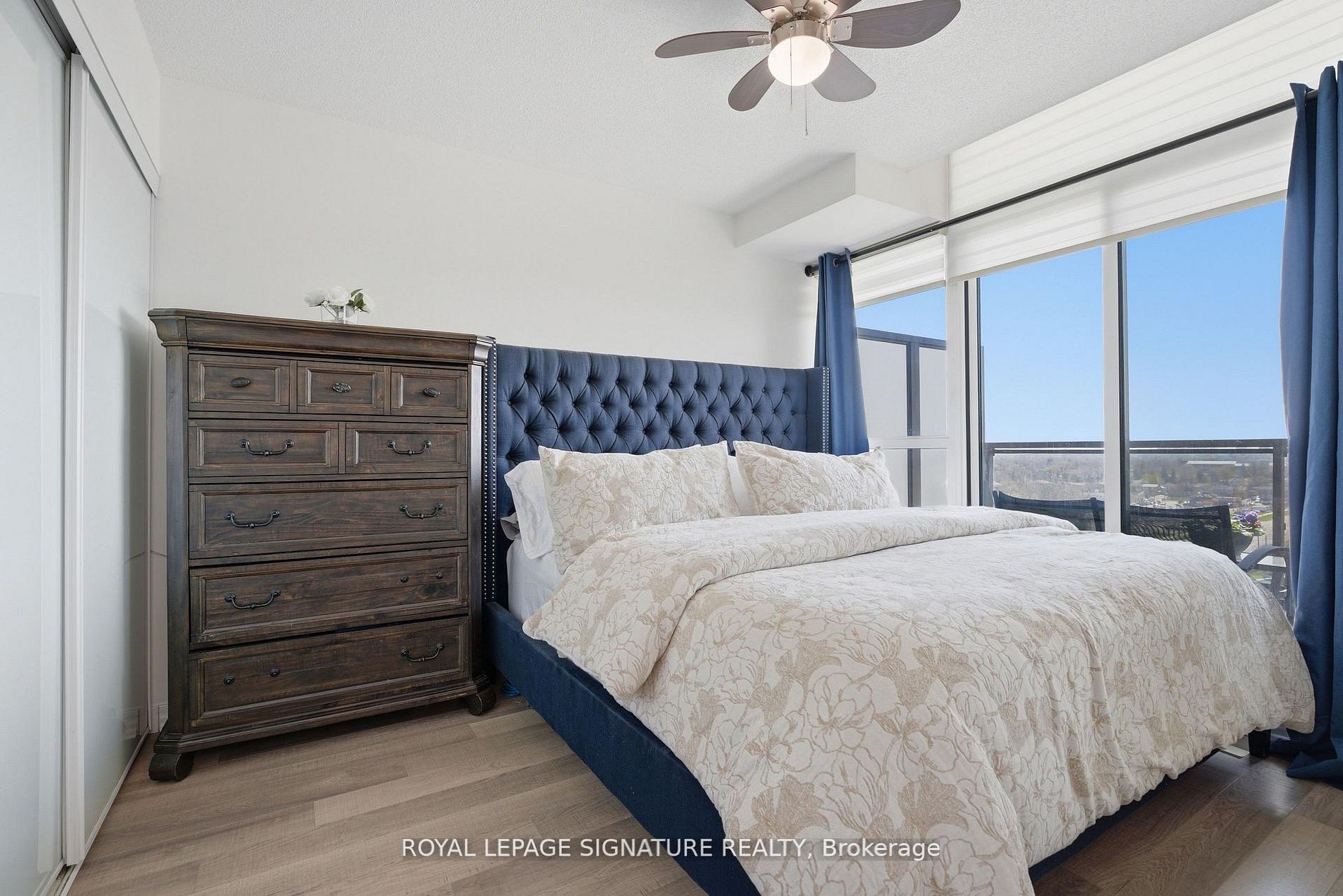 80 Esther Lorrie Drive 1116 Property Photo 16