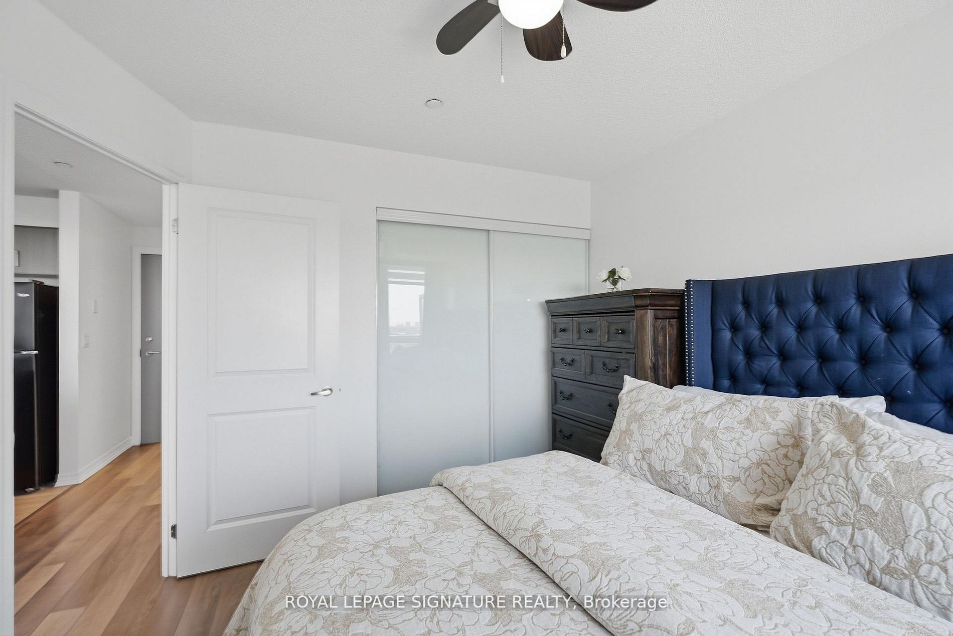 80 Esther Lorrie Drive 1116 Property Photo 17