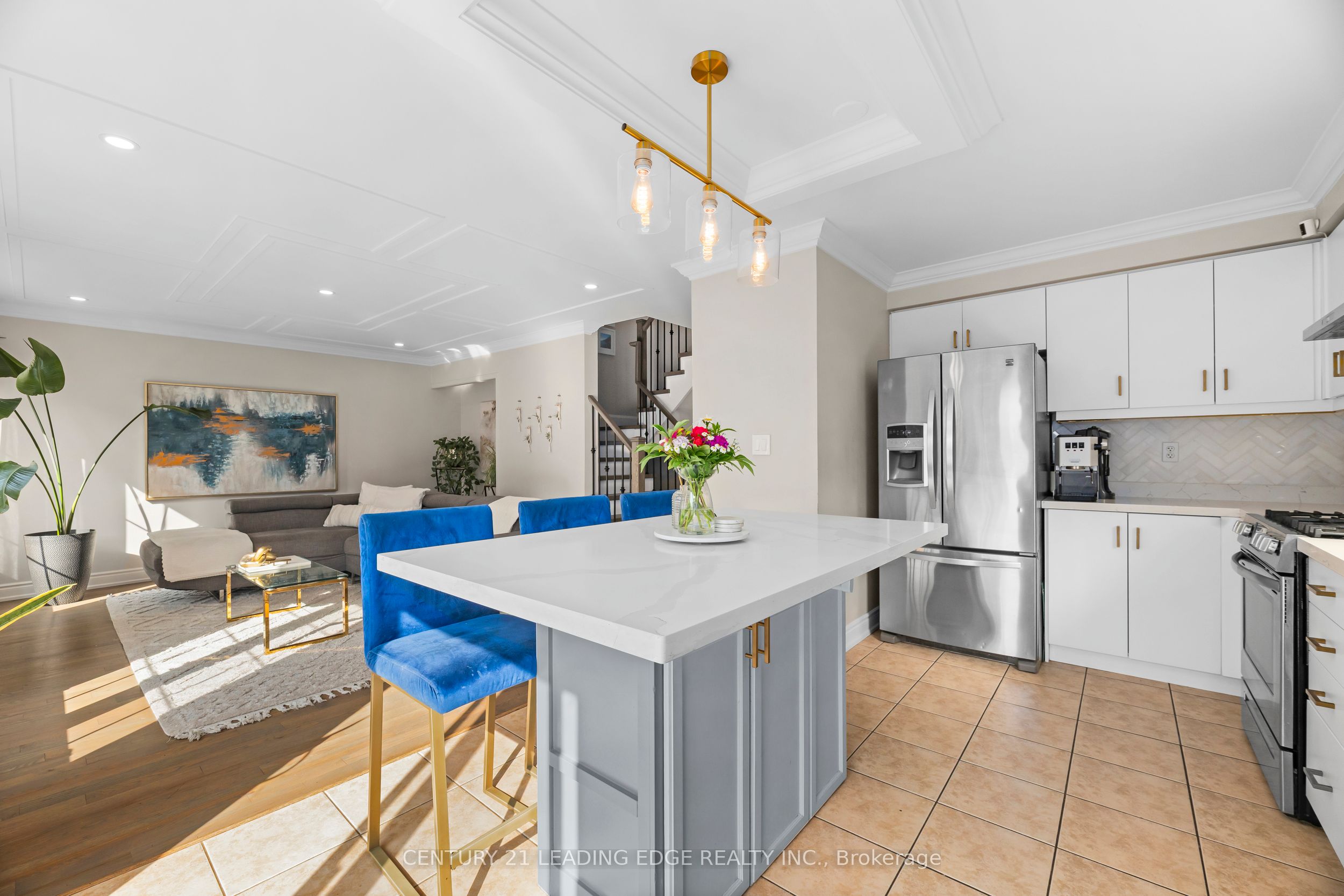 1113 Hepburn Road Property Photo 3
