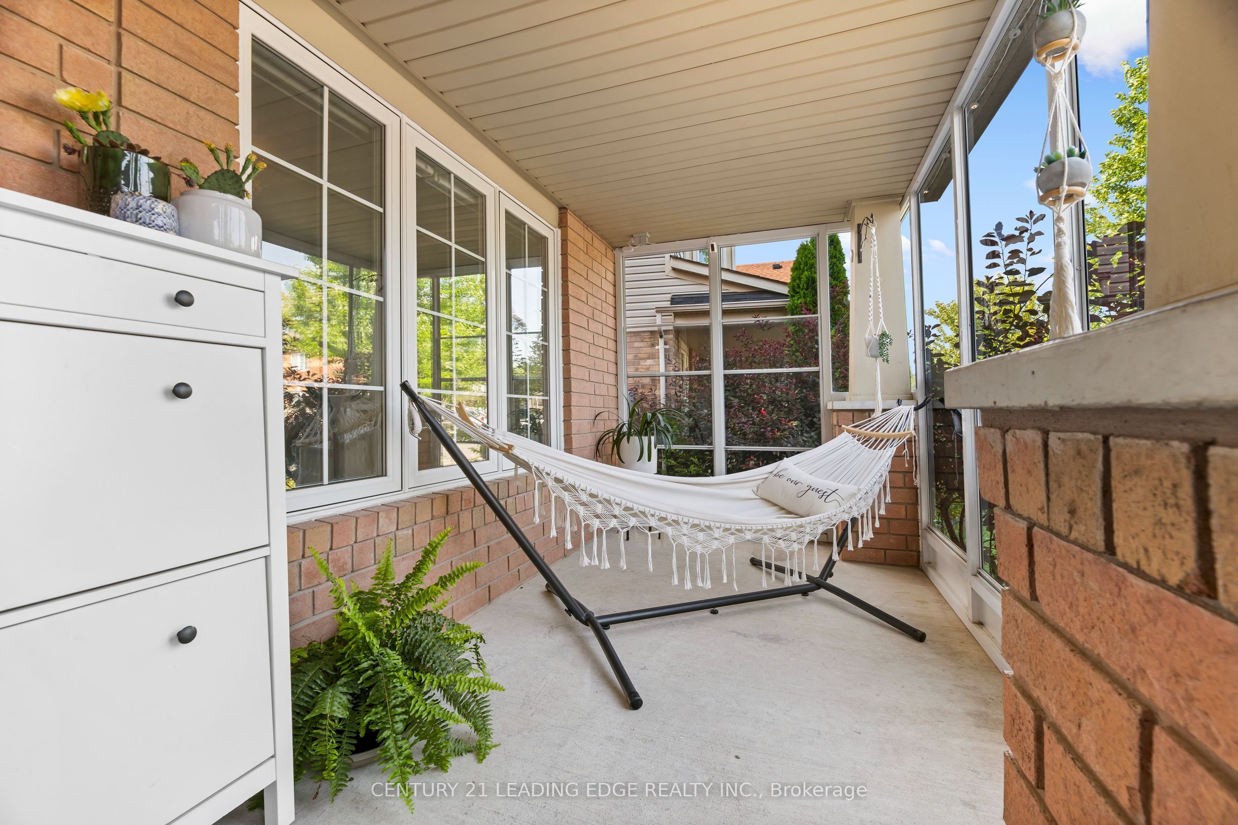 1113 Hepburn Road Property Photo 8