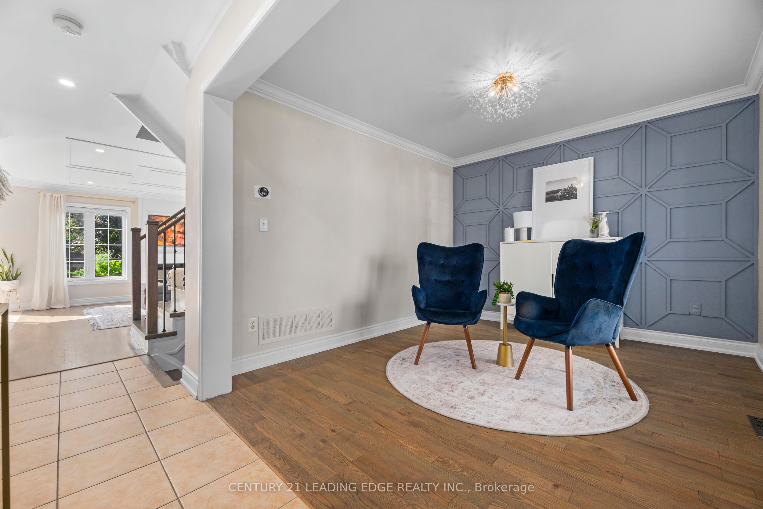1113 Hepburn Road Property Photo 10