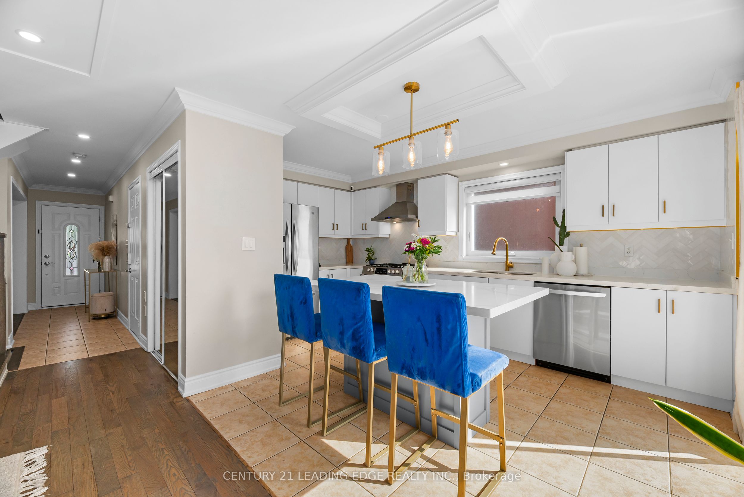 1113 Hepburn Road Property Photo 13