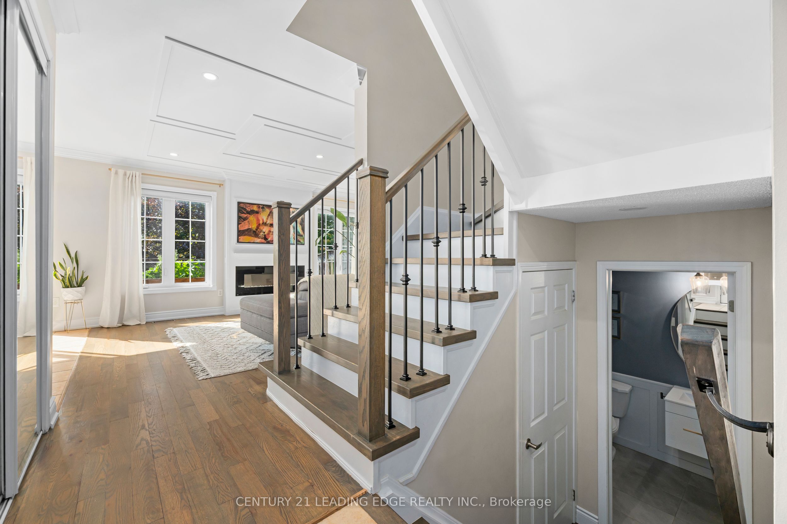1113 Hepburn Road Property Photo 18
