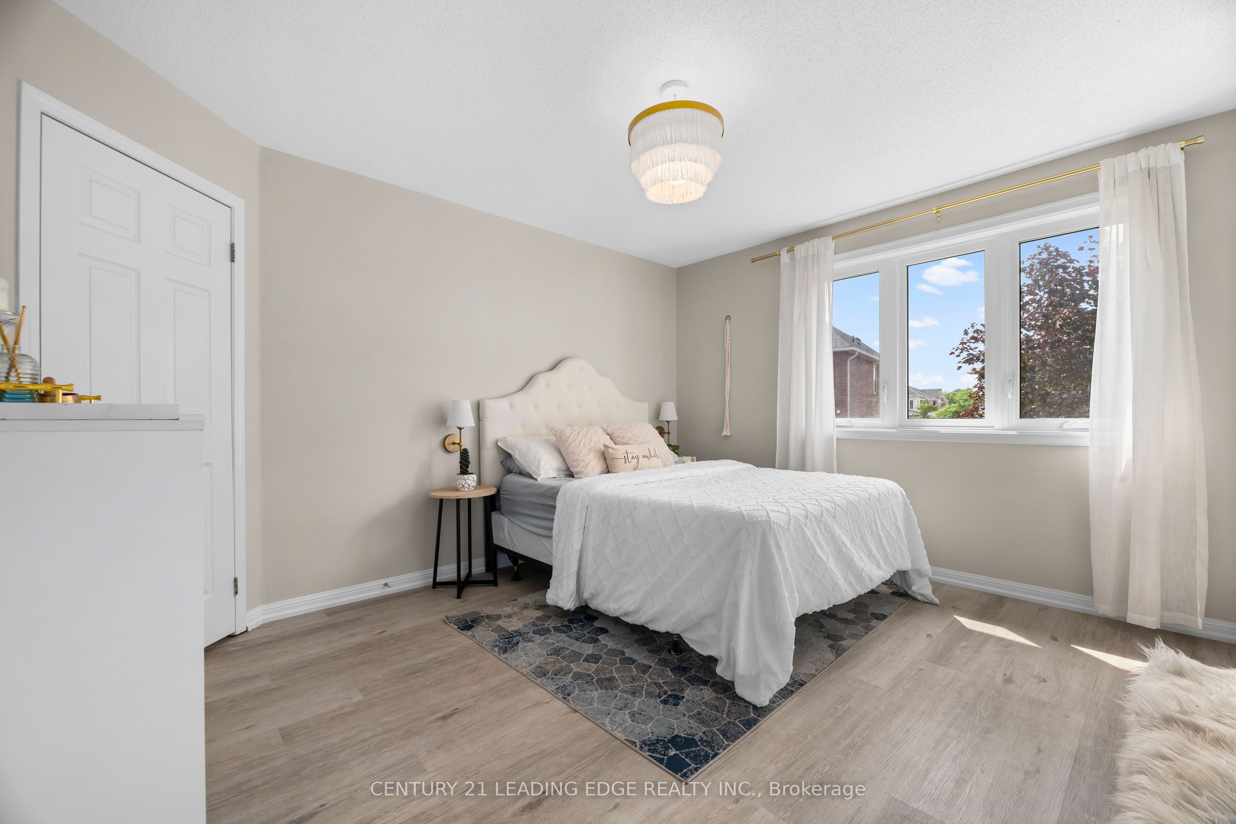 1113 Hepburn Road Property Photo 23