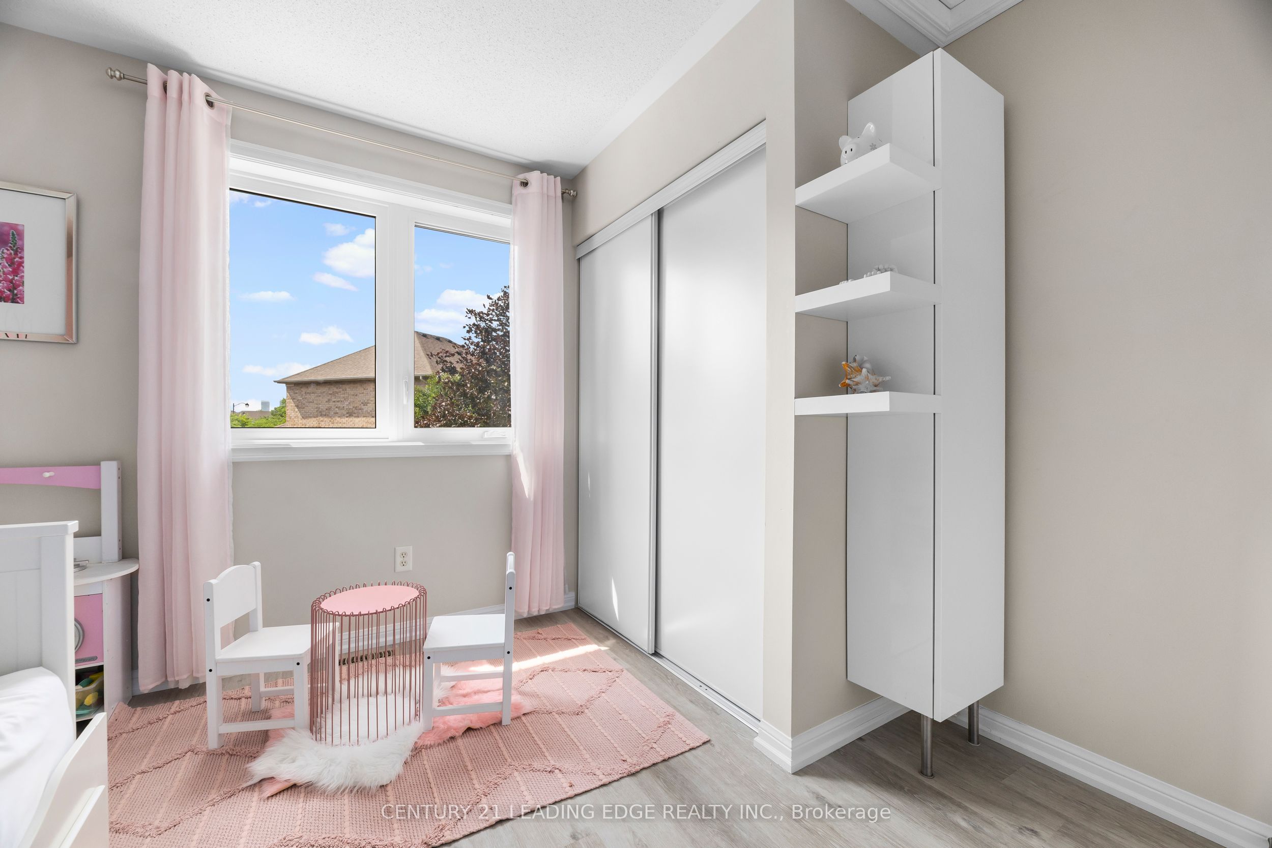 1113 Hepburn Road Property Photo 26