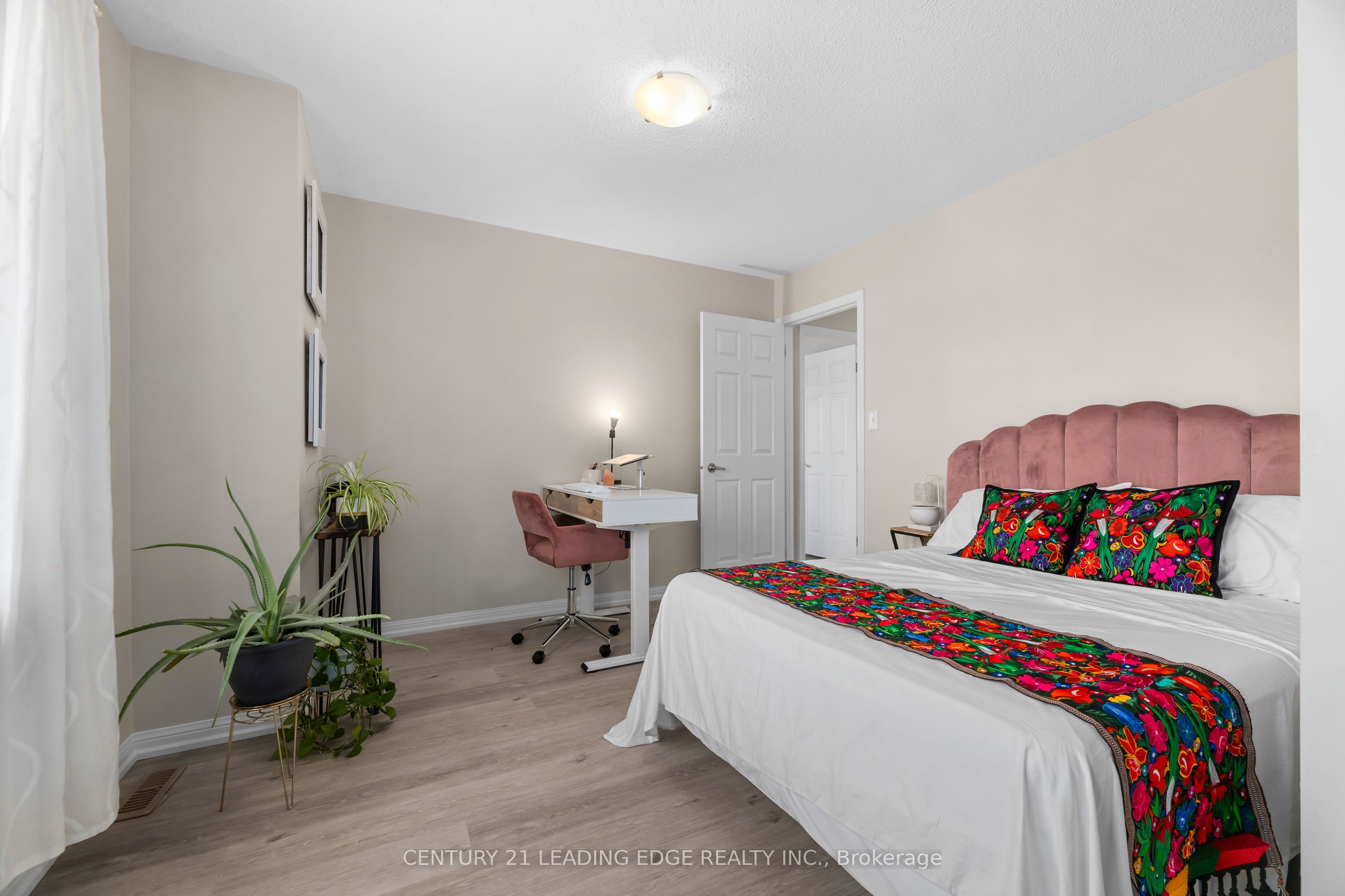1113 Hepburn Road Property Photo 29