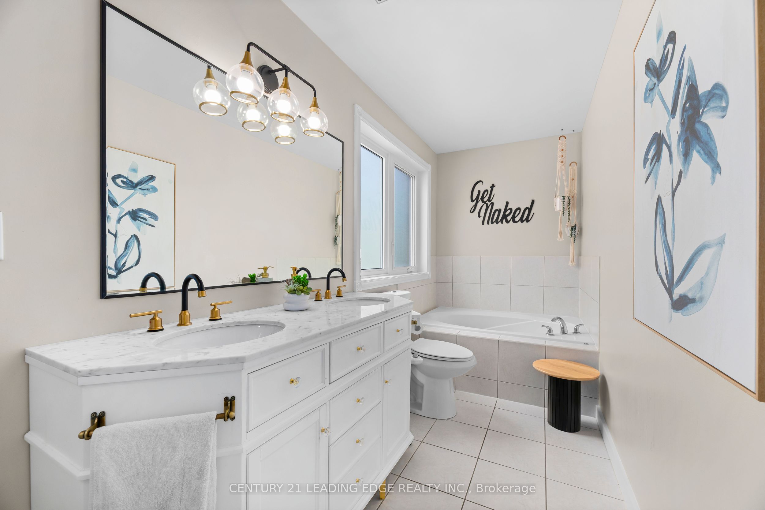 1113 Hepburn Road Property Photo 31