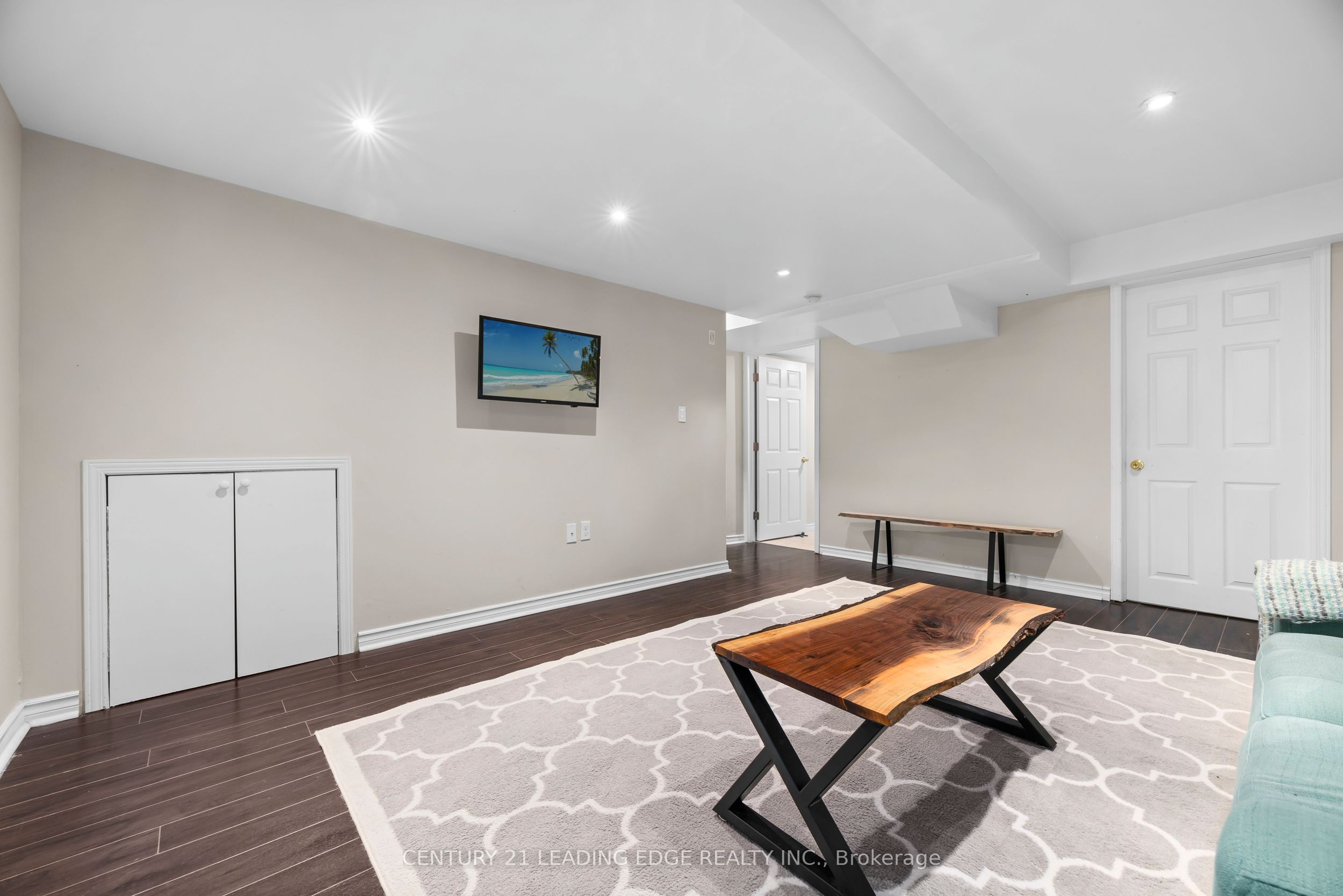 1113 Hepburn Road Property Photo 34