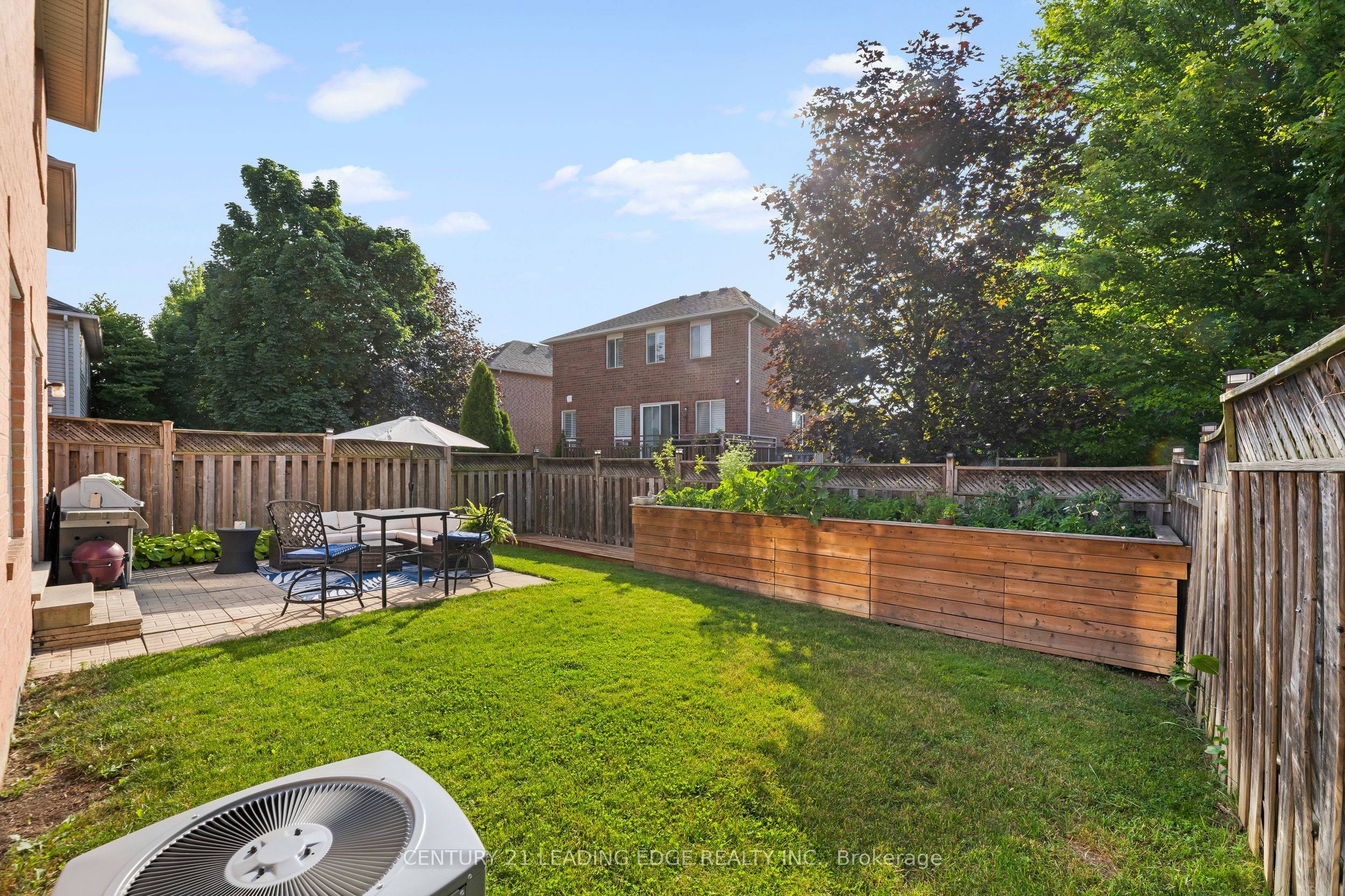 1113 Hepburn Road Property Photo 40