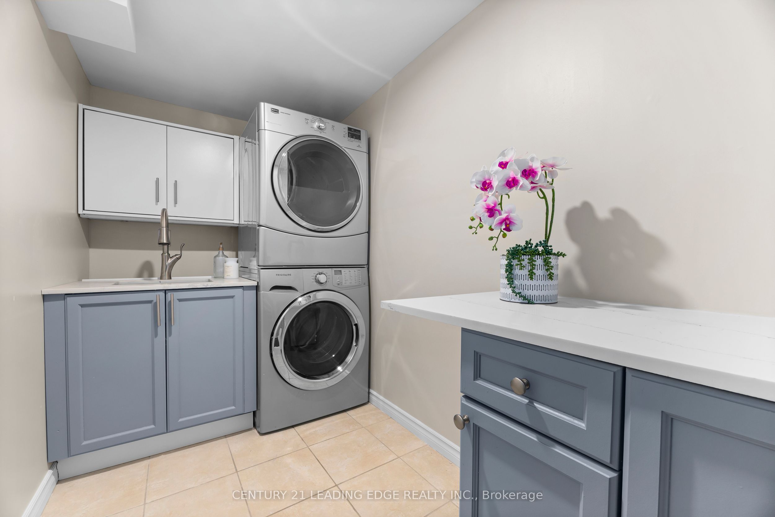 1113 Hepburn Road Property Photo 42