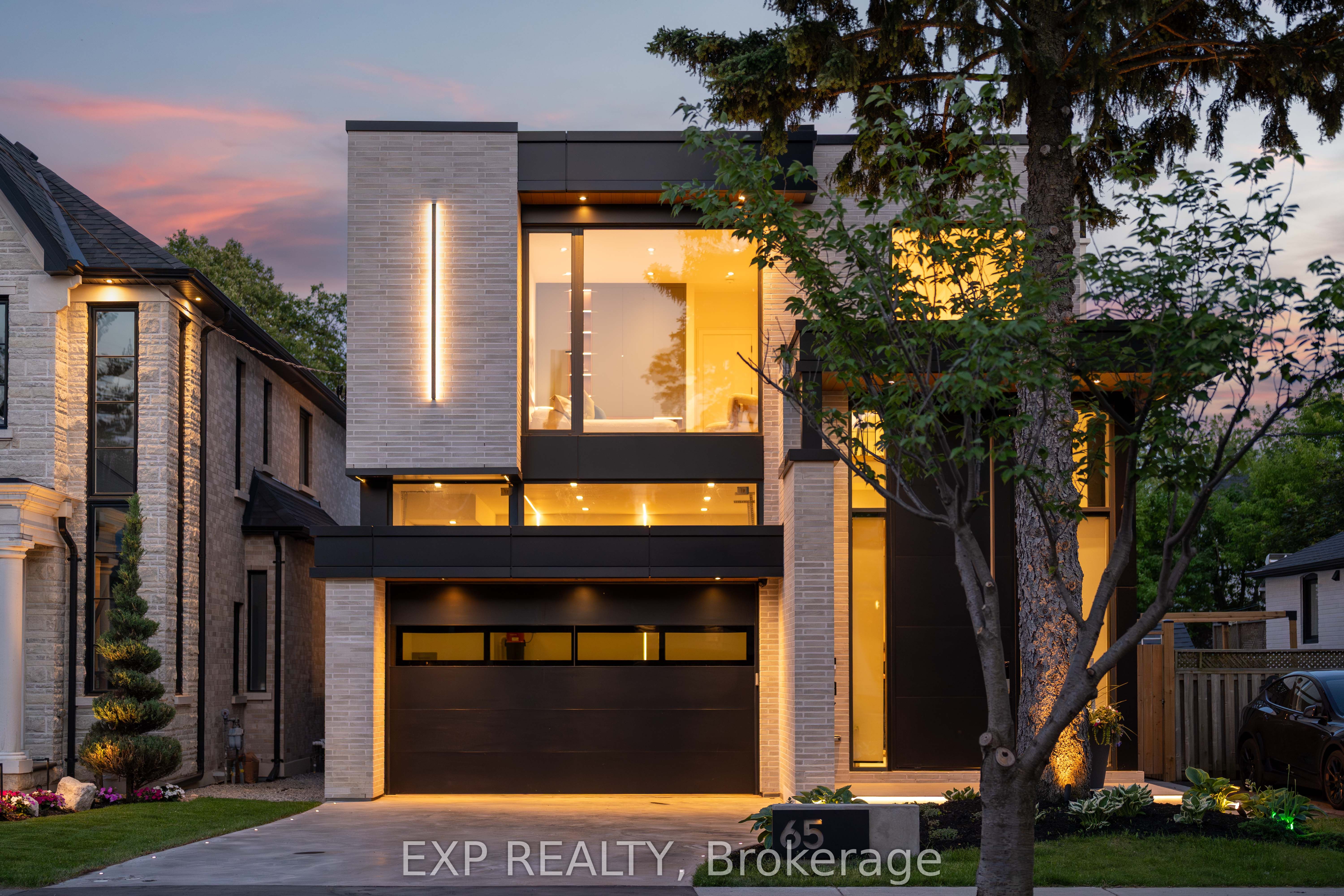 65 Edgecroft Road Property Photo 1