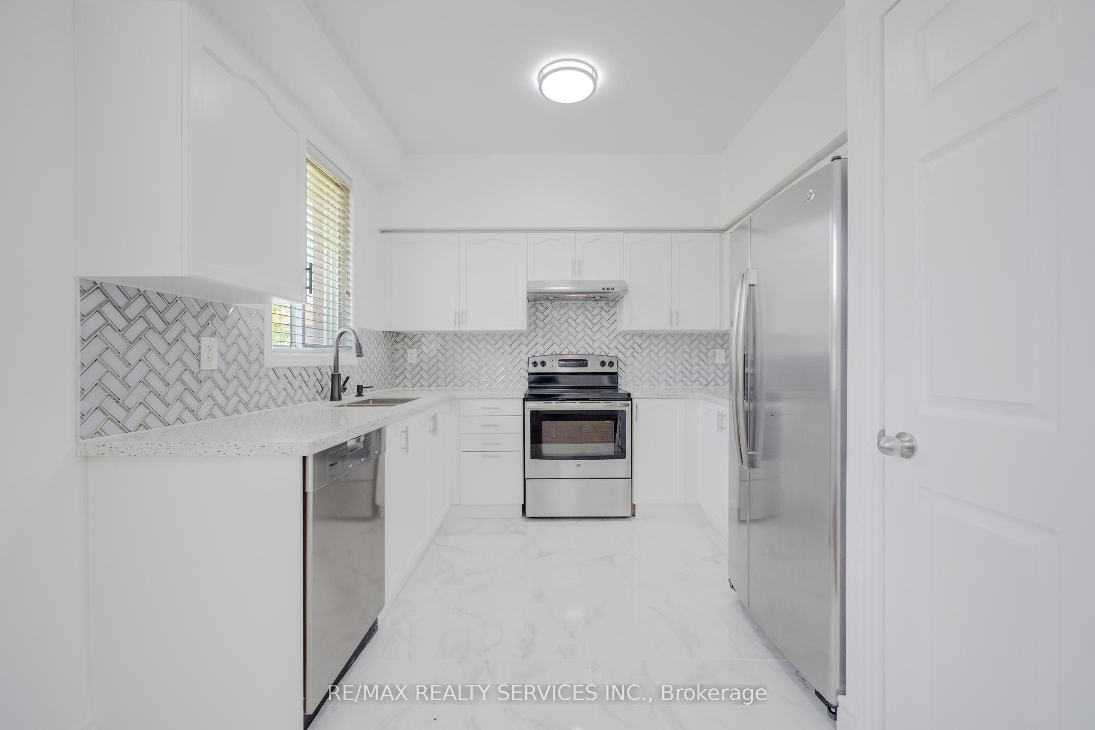 7155 Magistrate Terrace 15 Property Photo 10